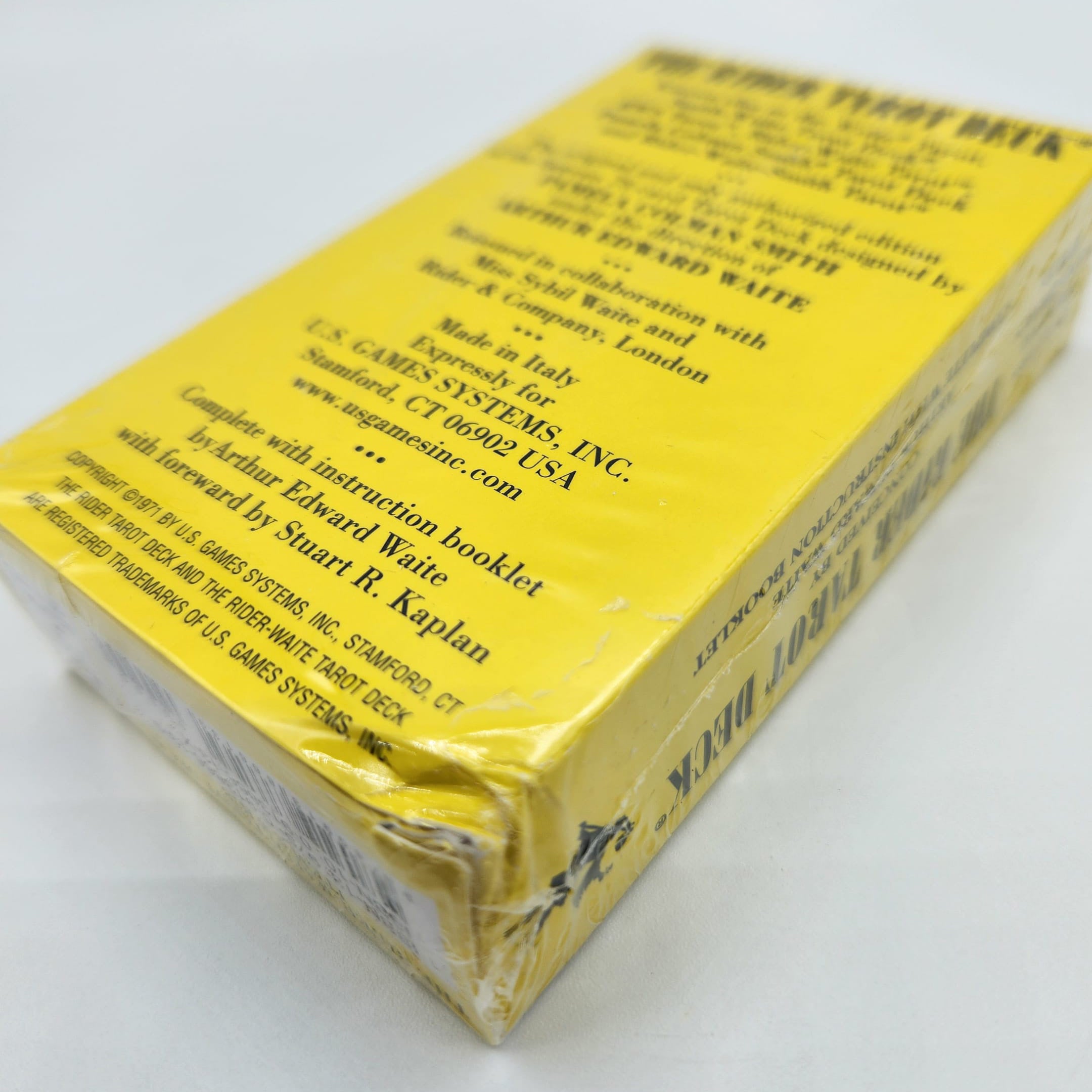 Blemish Sale - Multiple Products