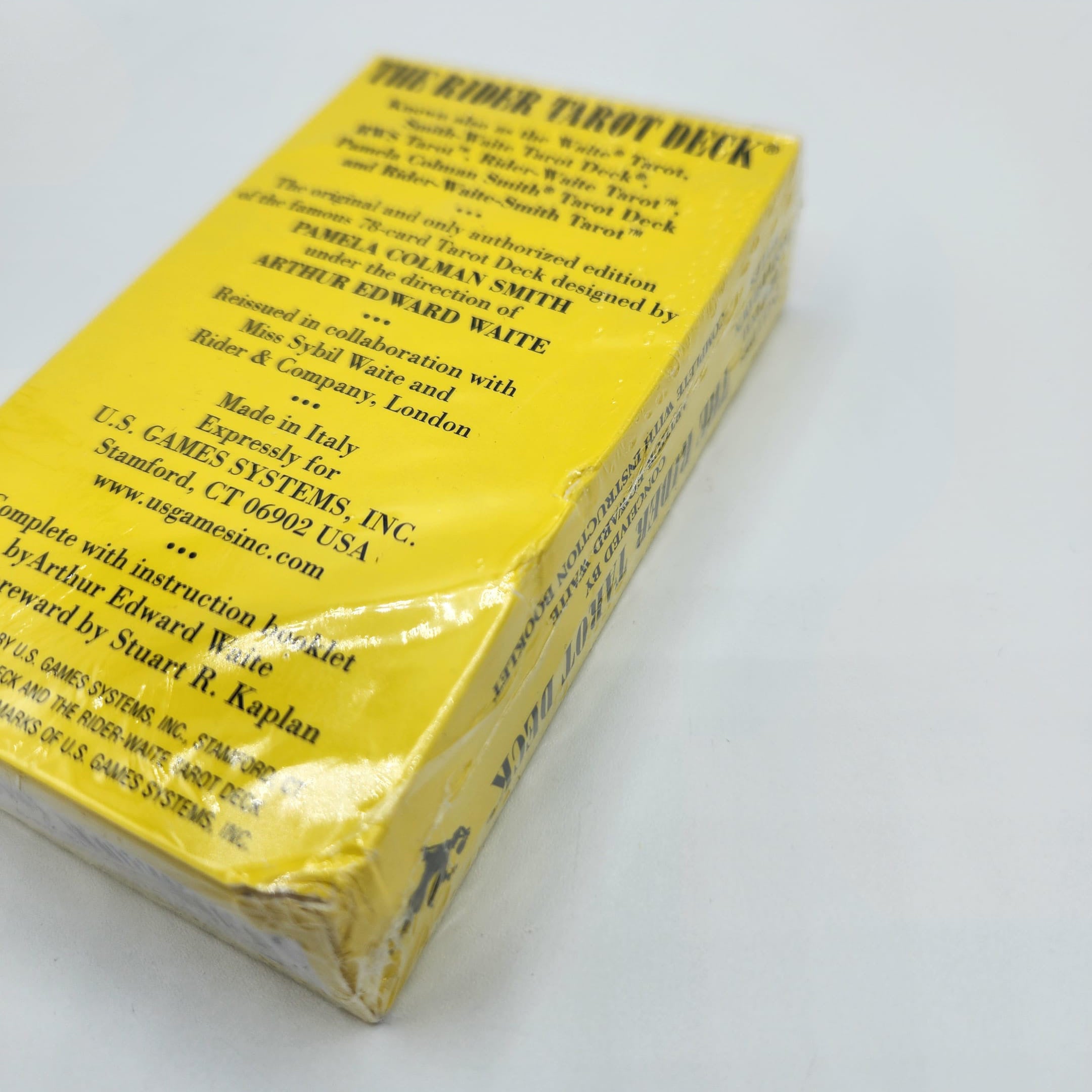 Blemish Sale - Multiple Products