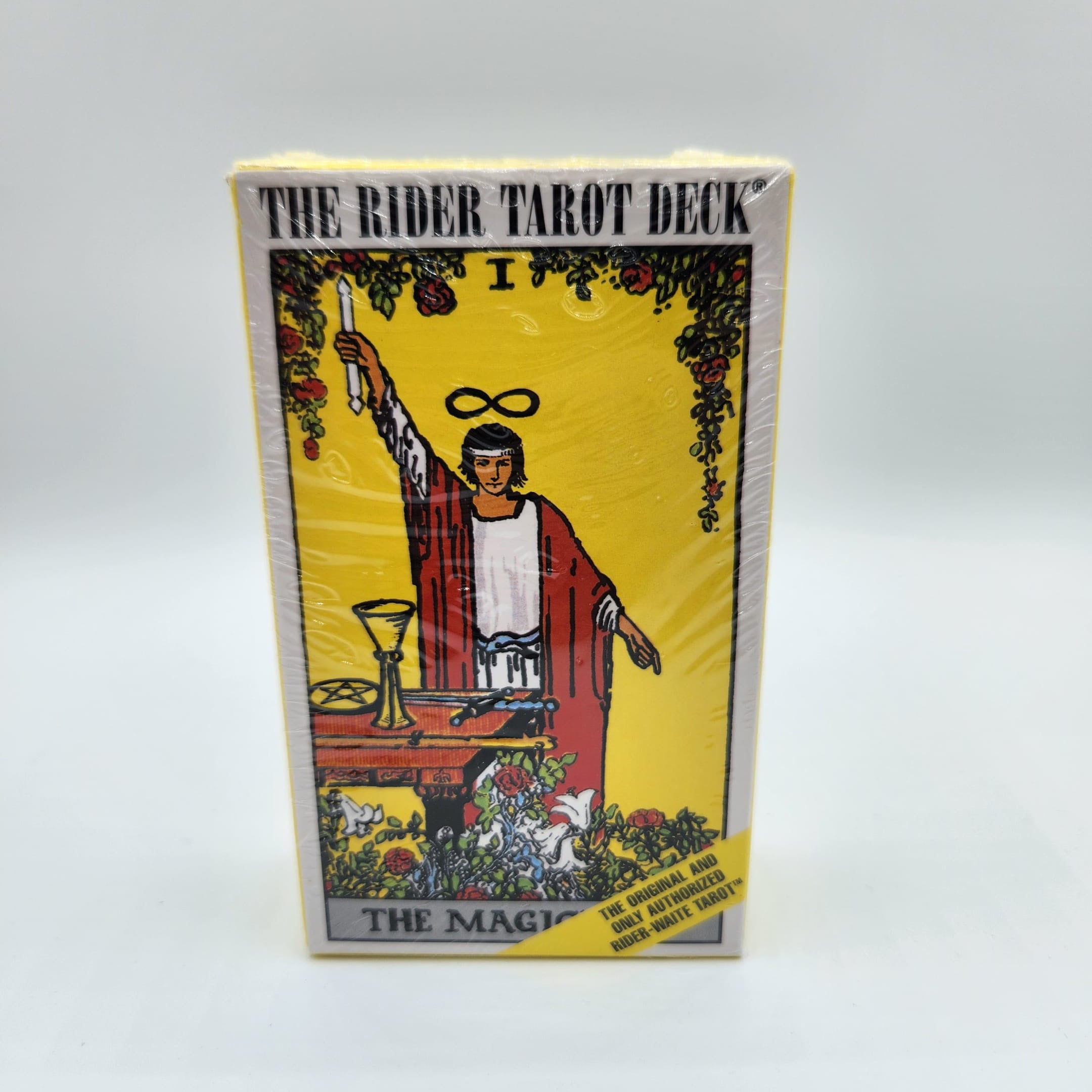 Blemish Sale - Multiple Products