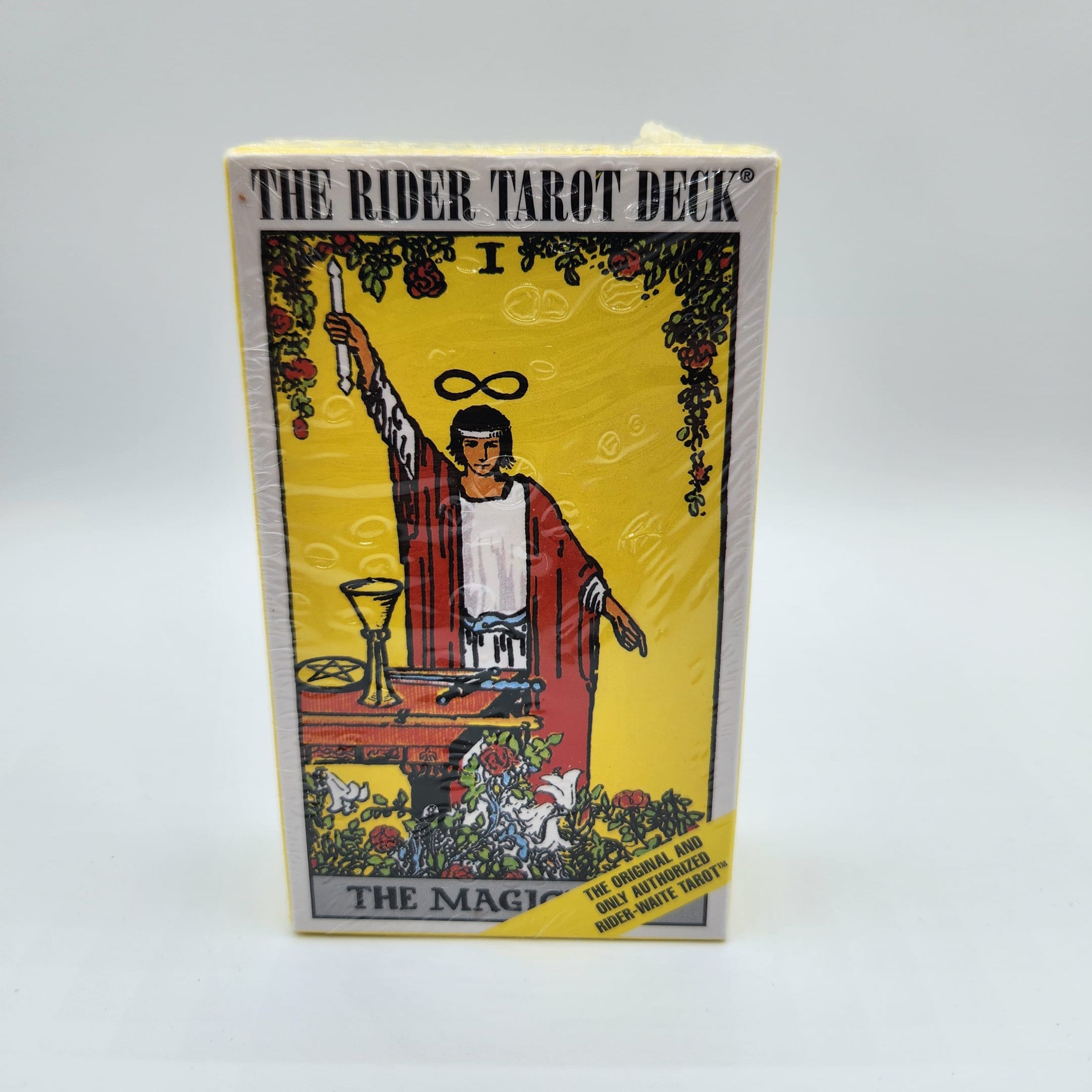 Blemish Sale - Multiple Products