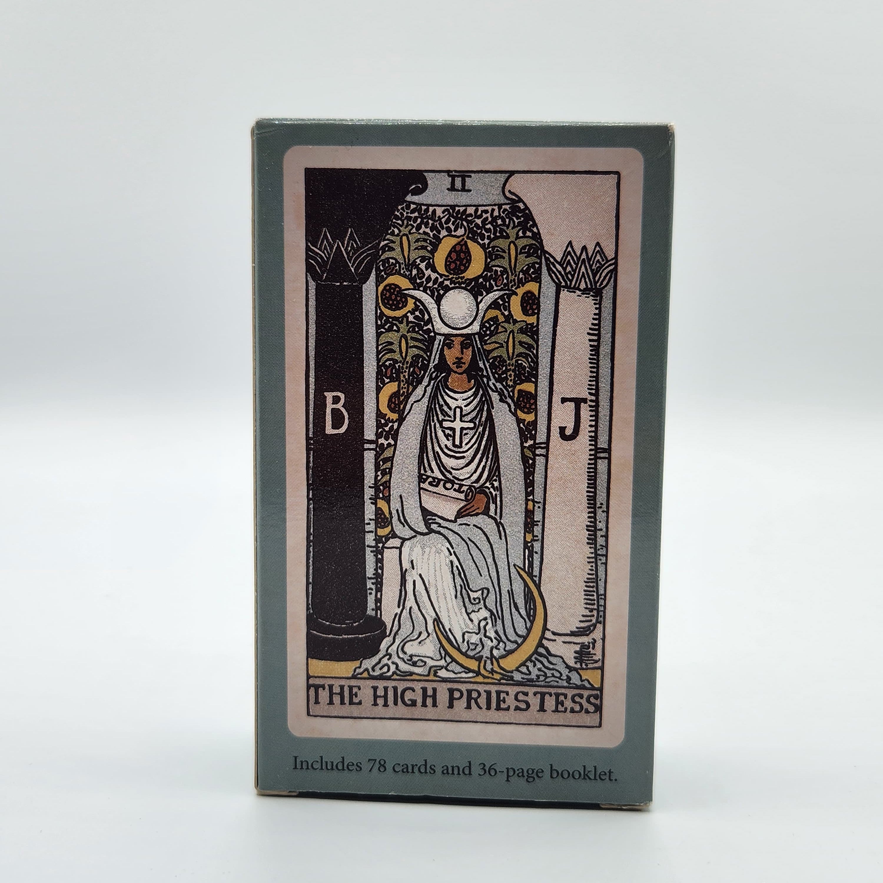 Blemish Sale - Multiple Products