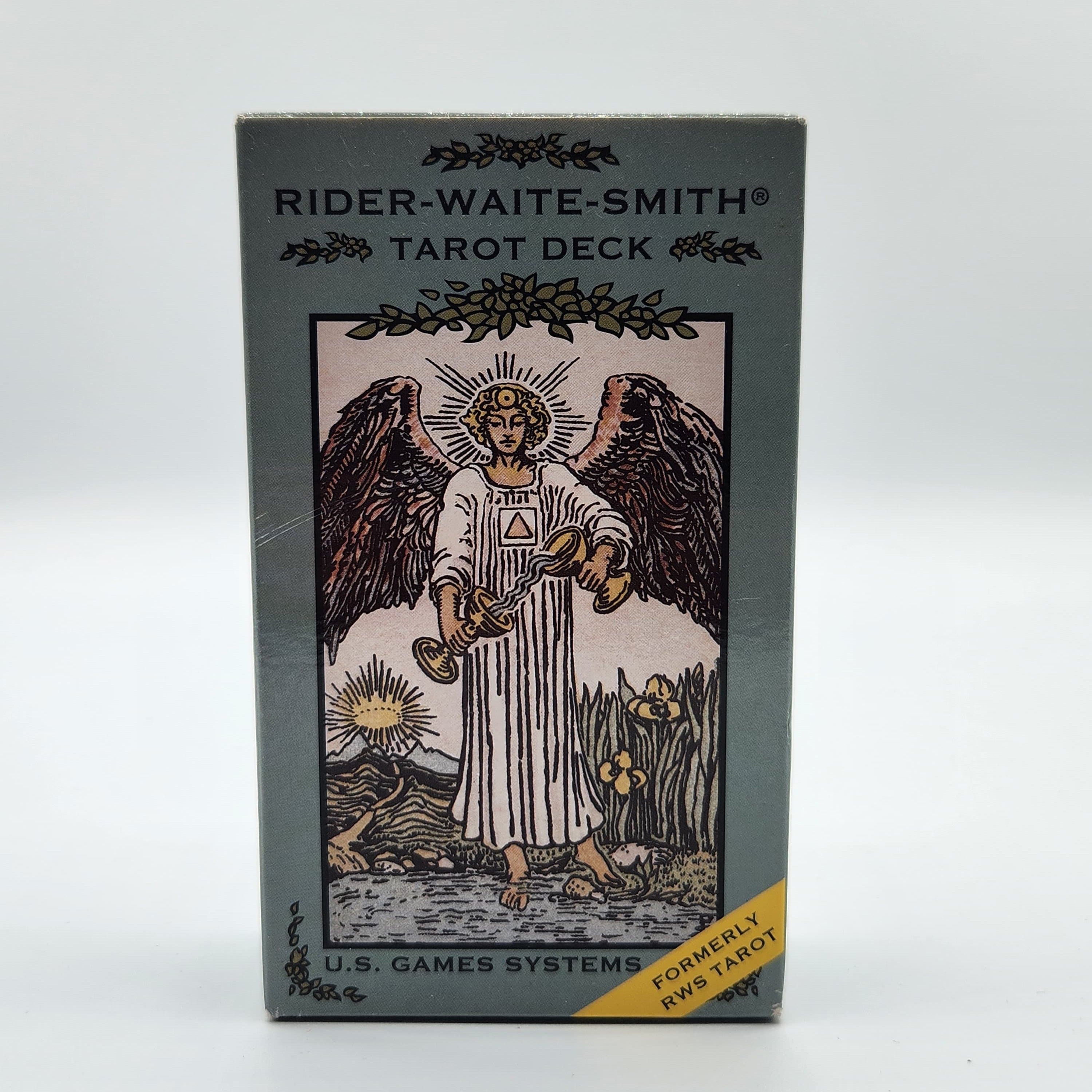 Blemish Sale - Multiple Products