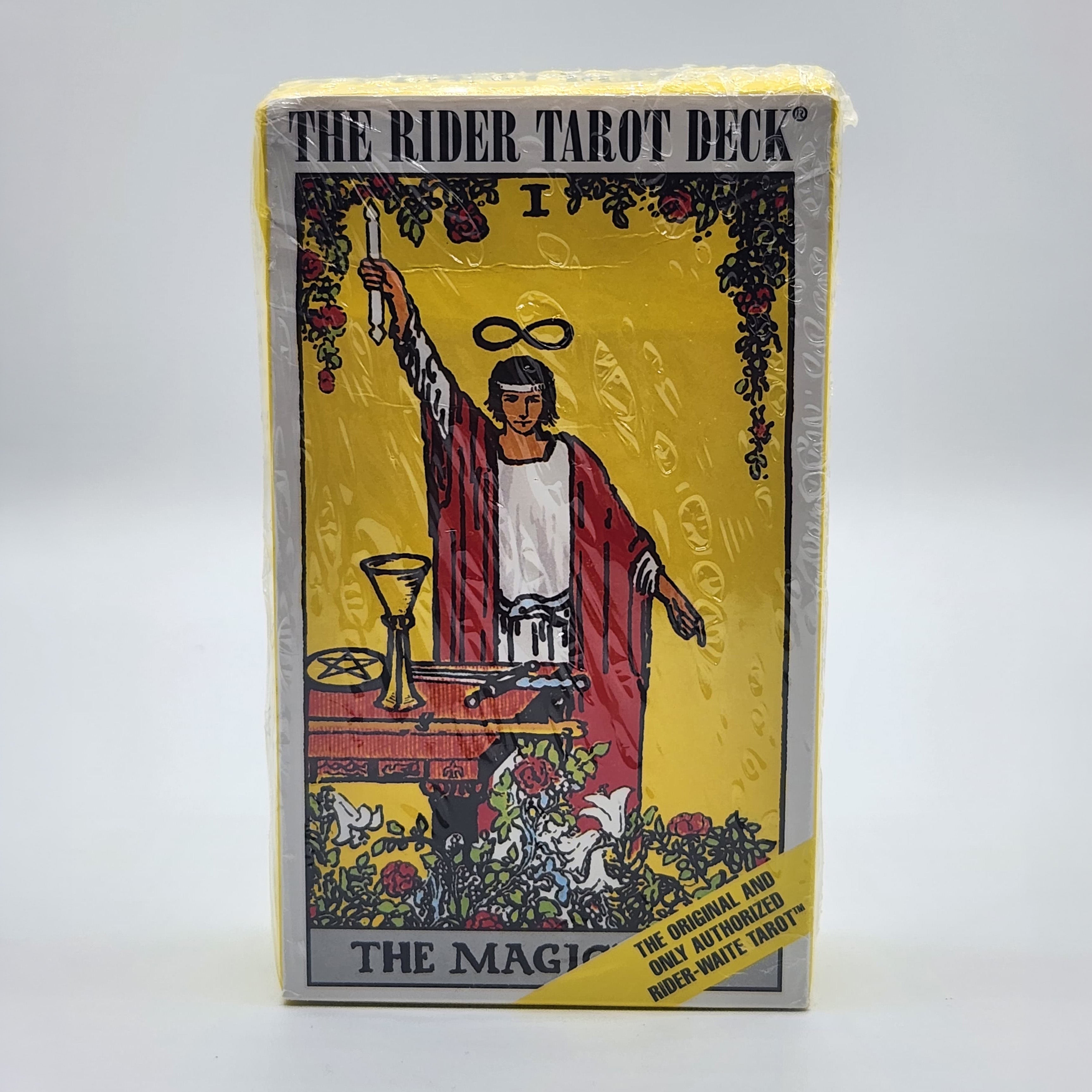 Blemish Sale - Multiple Products