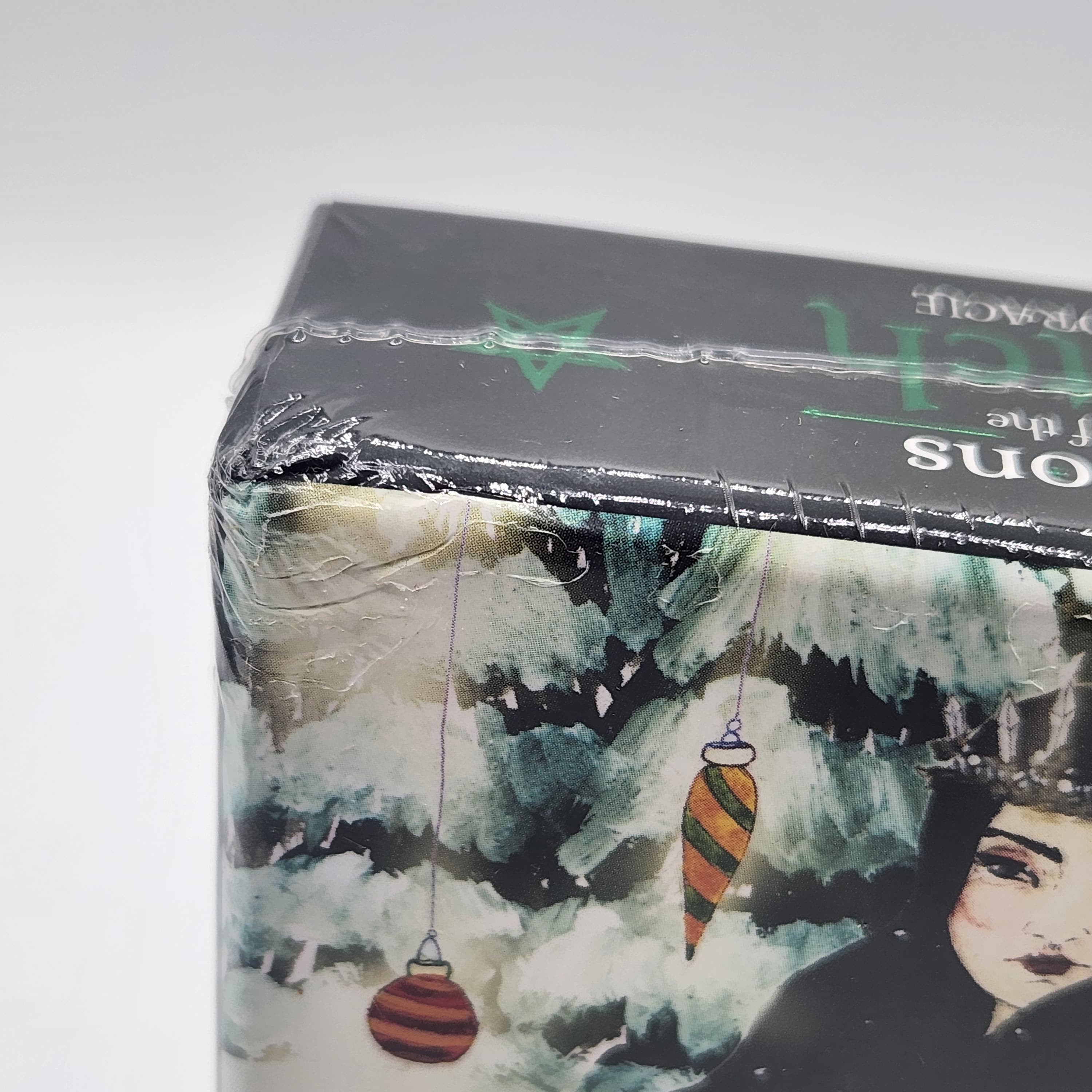 Blemish Sale - Multiple Products