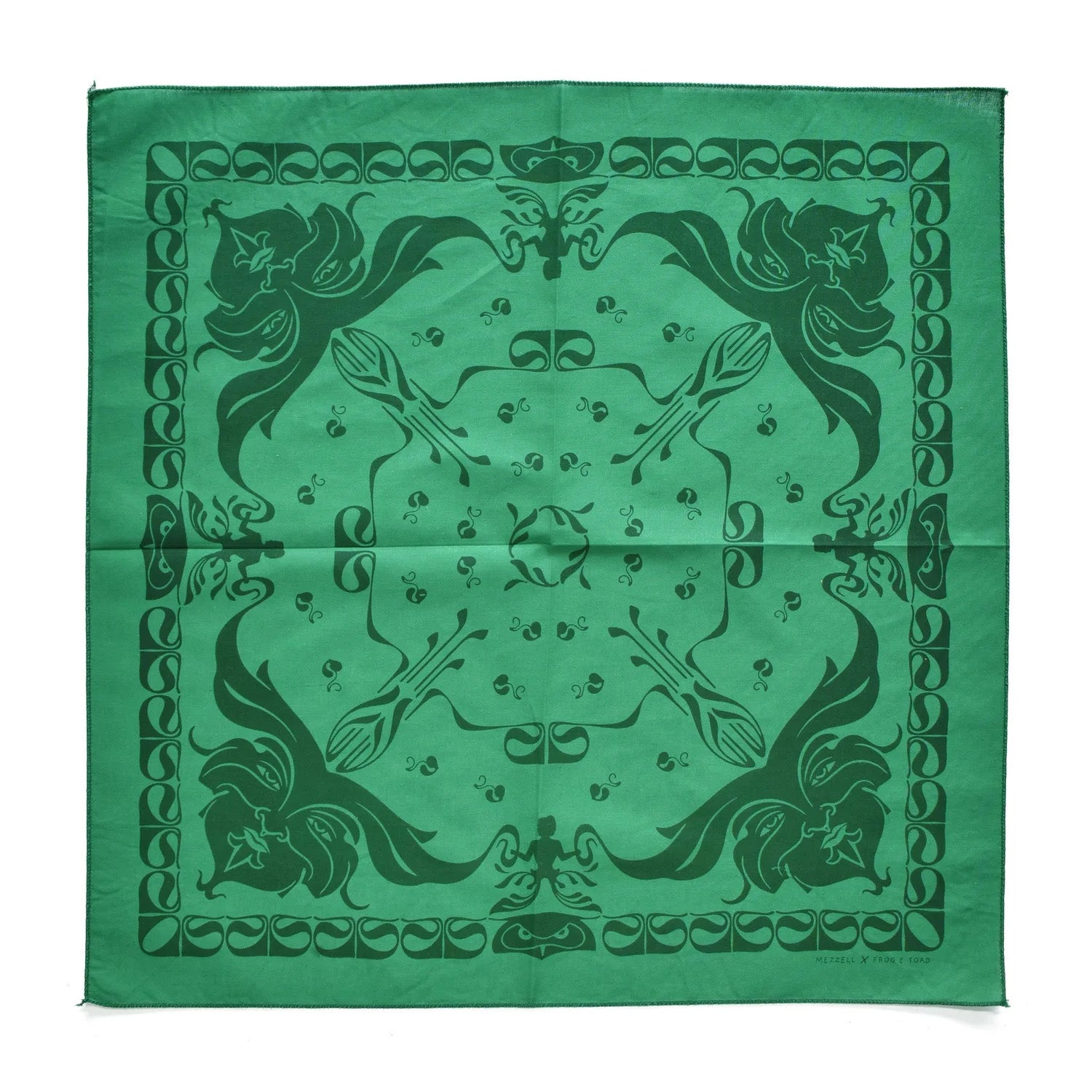 Suprema Natura Bandana