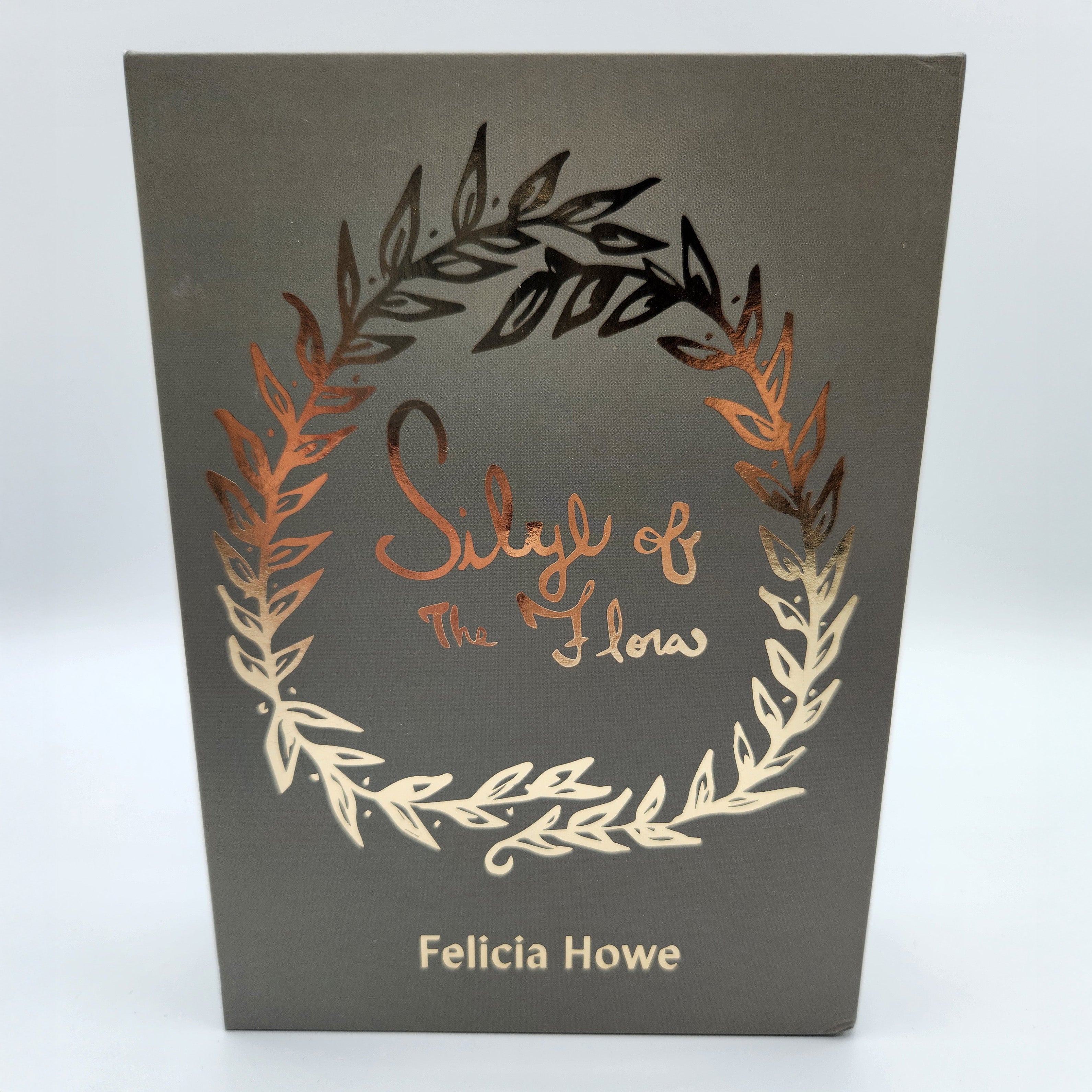 Blemish Sale - Multiple Products