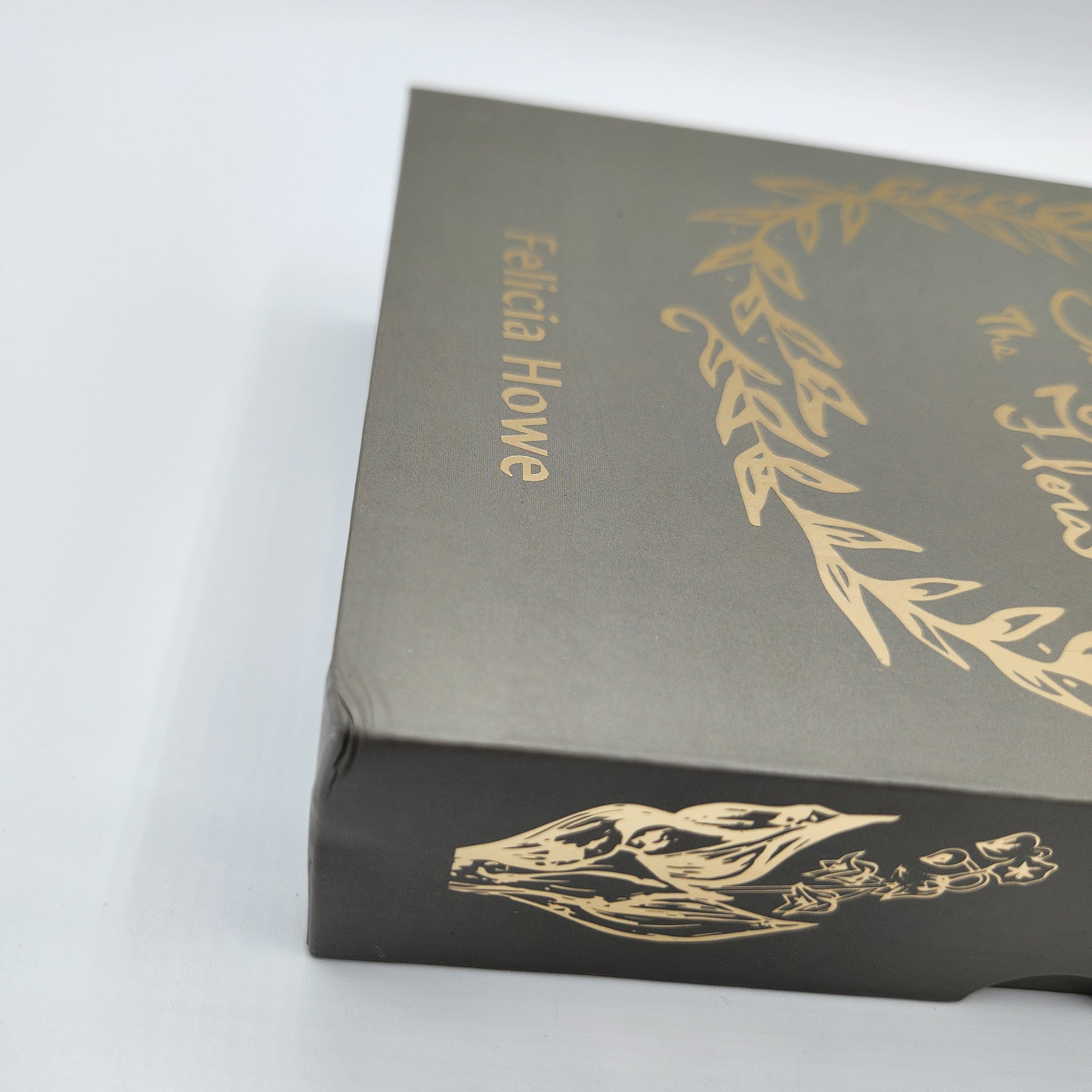 Blemish Sale - Multiple Products