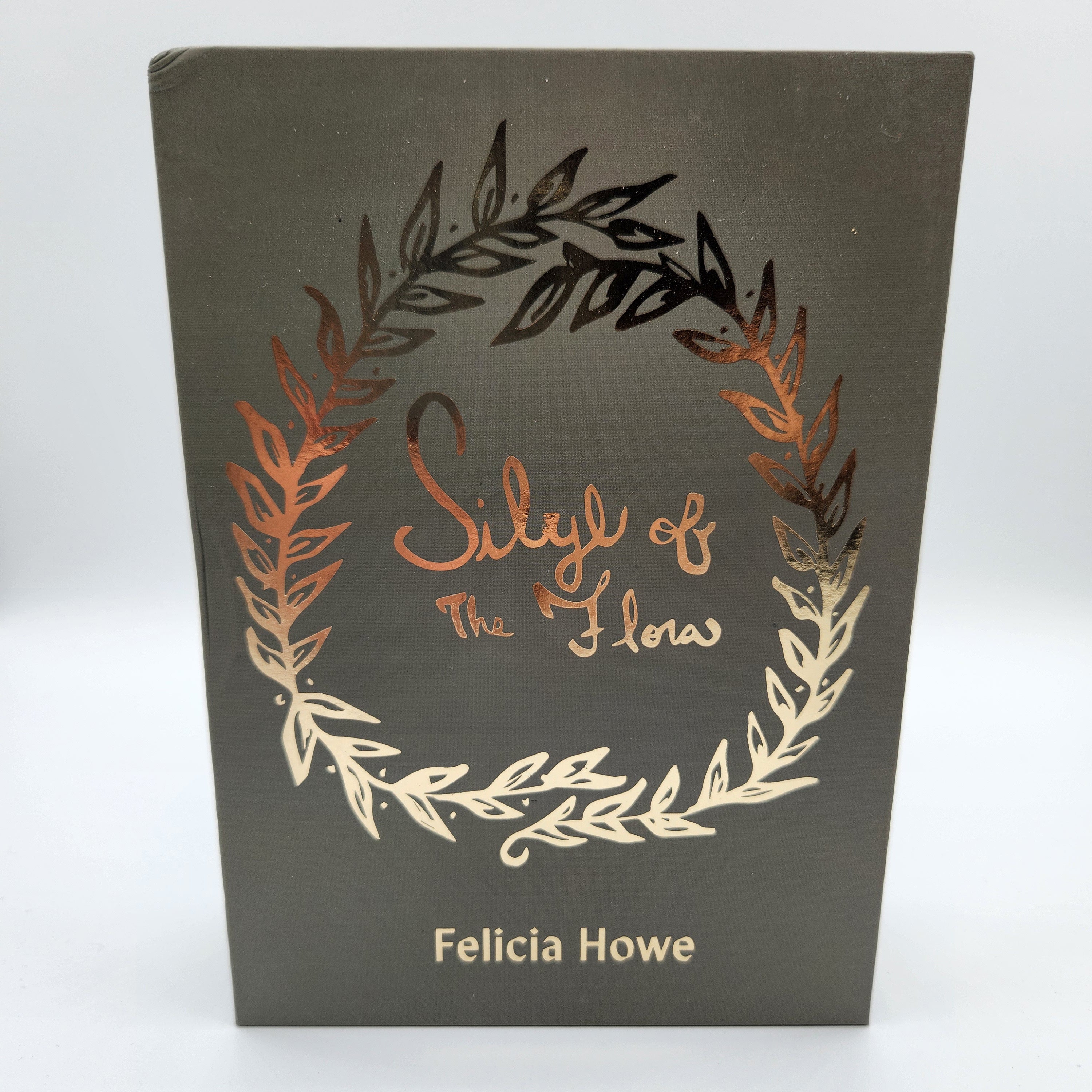 Blemish Sale - Multiple Products