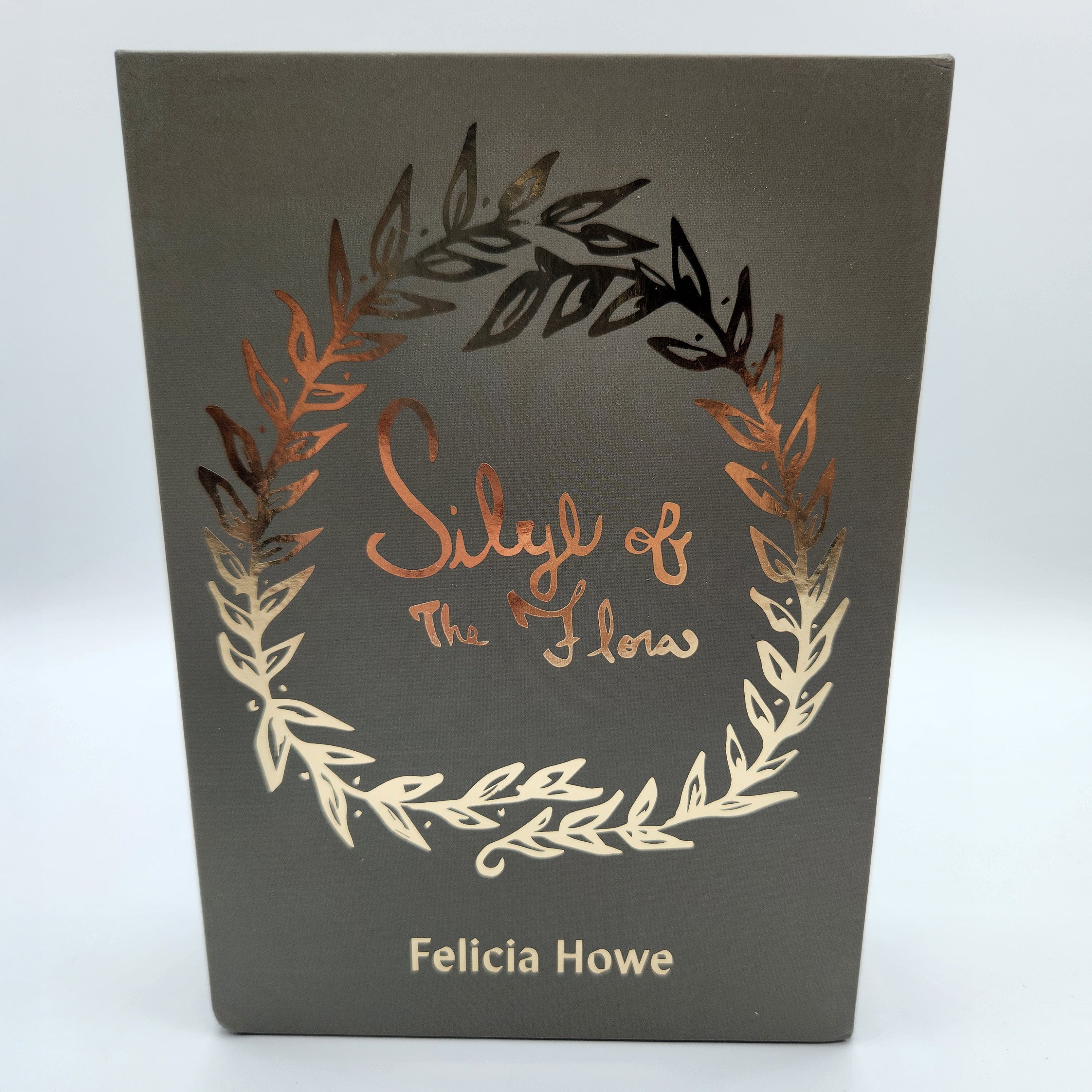 Blemish Sale - Multiple Products