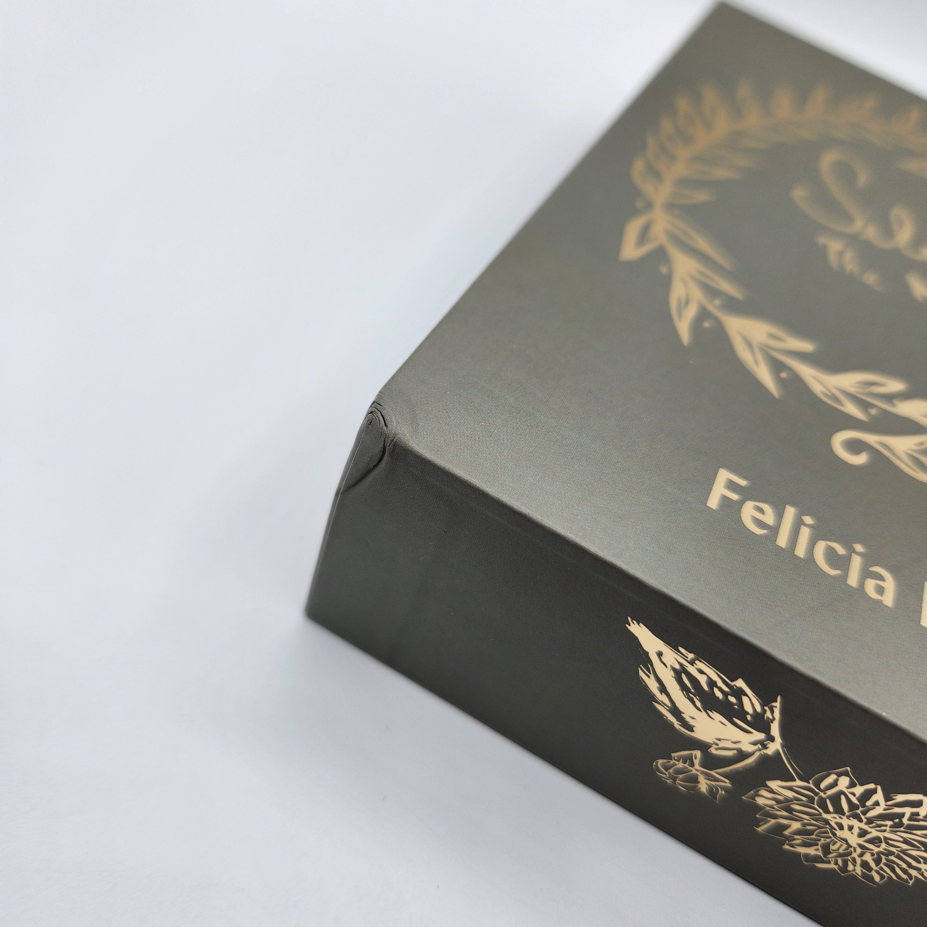 Blemish Sale - Multiple Products