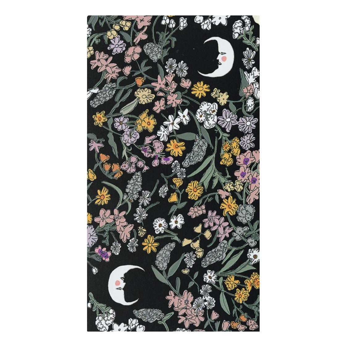 Tarot de Carlotydes