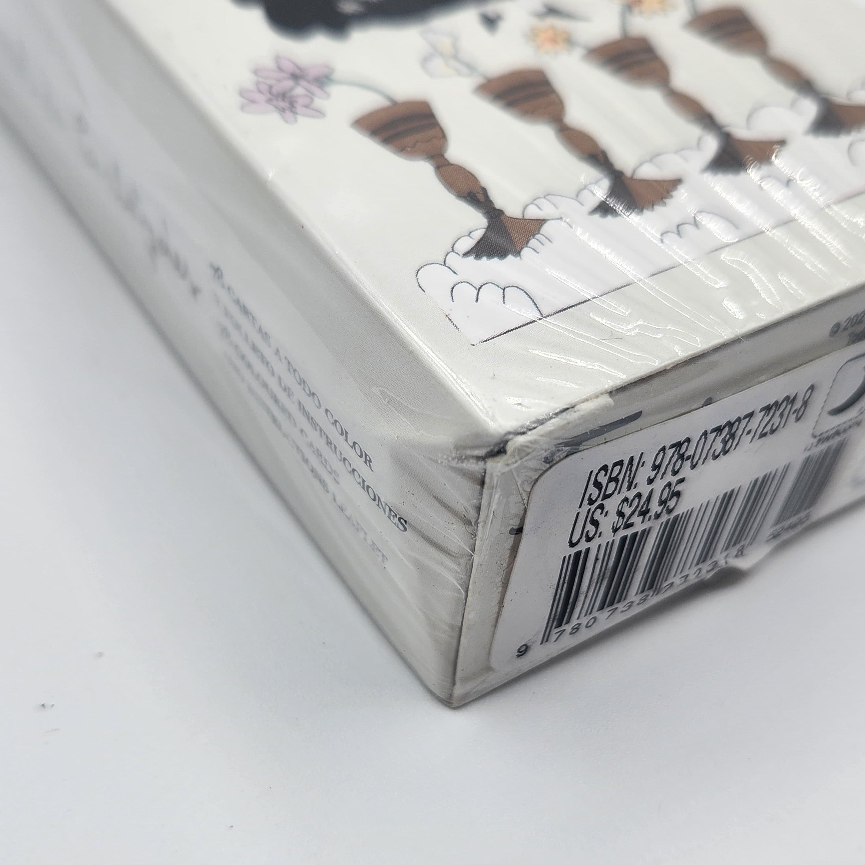 Blemish Sale - Multiple Products