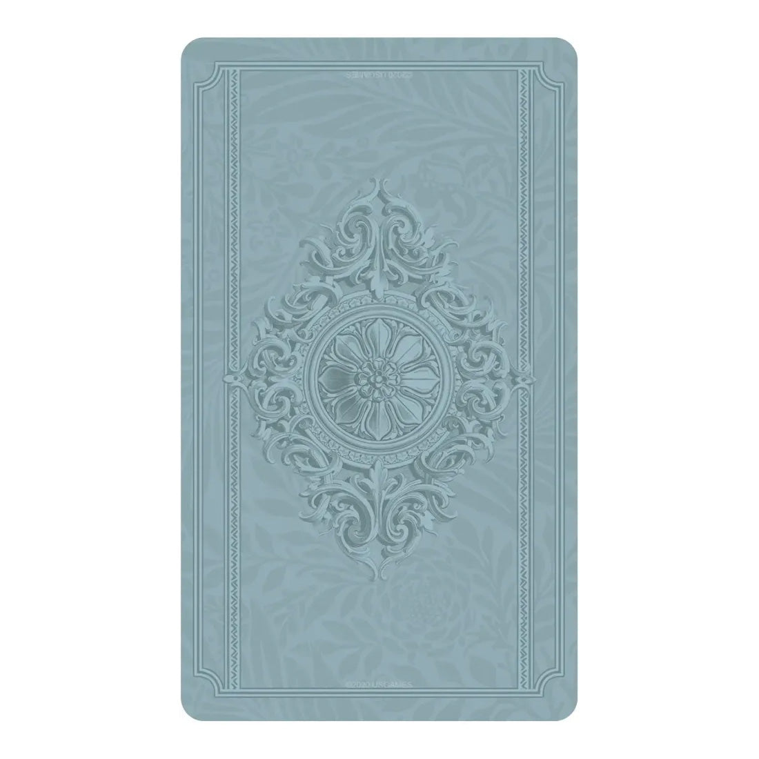 The Dreamkeepers Tarot