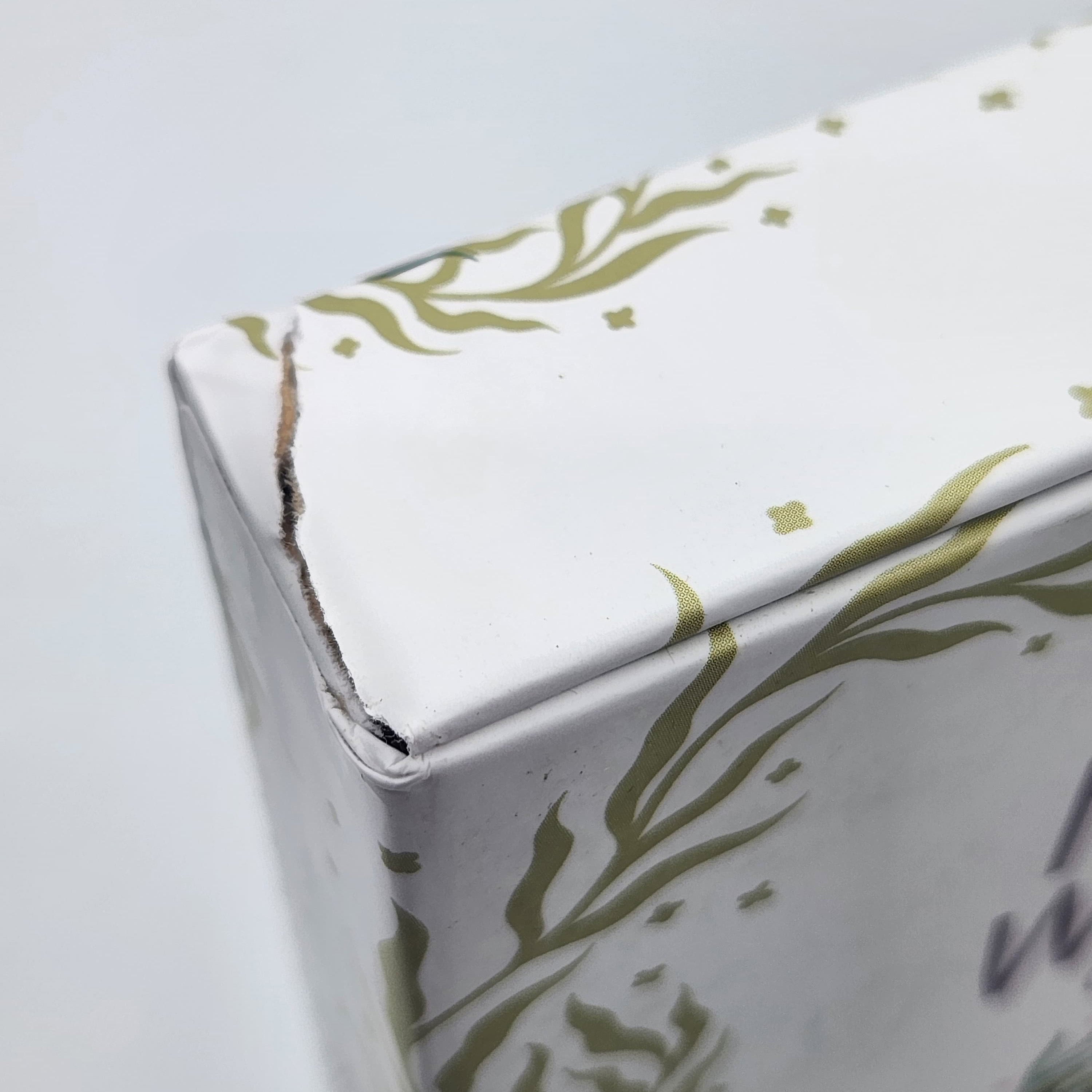 Blemish Sale - Multiple Products