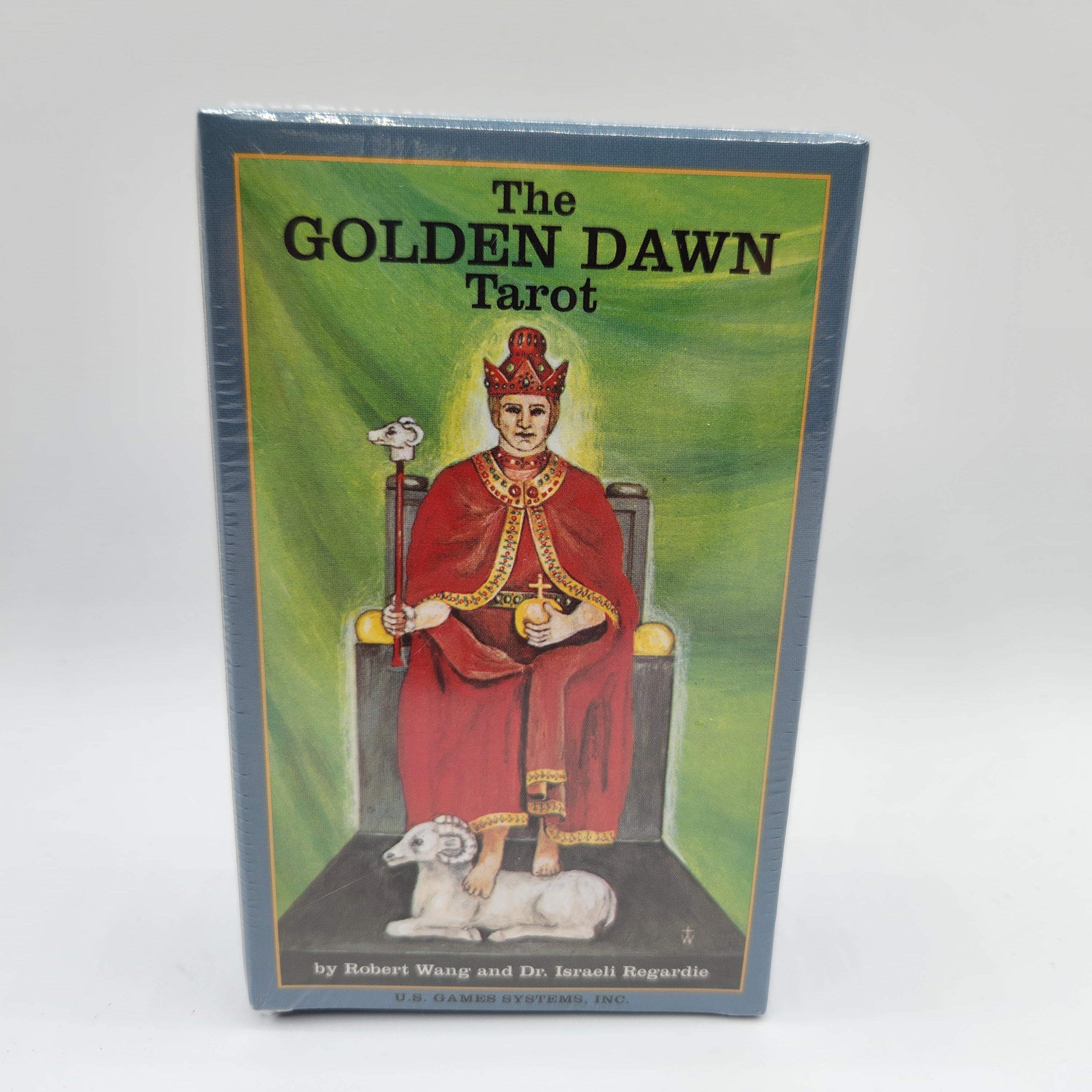 Blemish Sale - Multiple Products