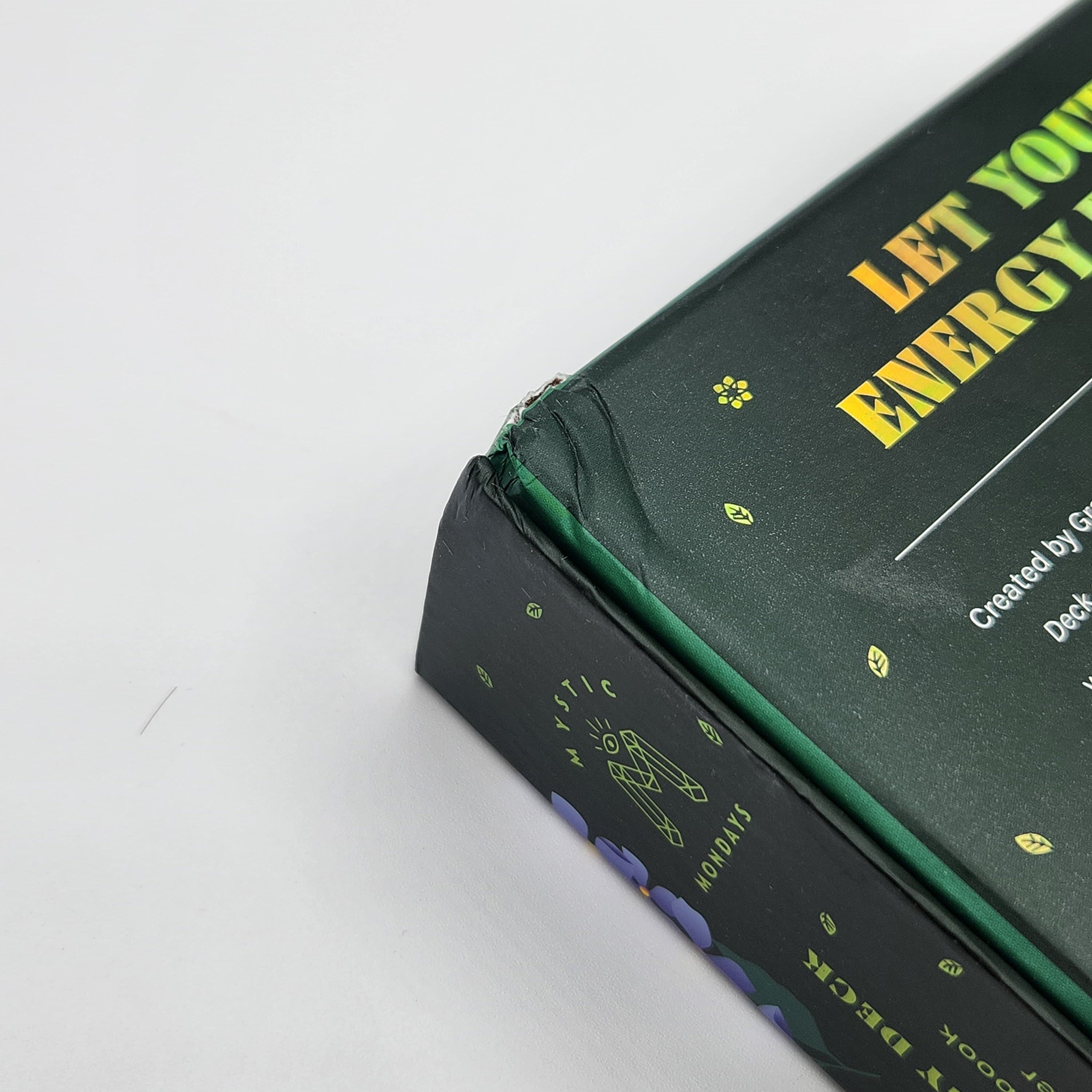 Blemish Sale - Multiple Products