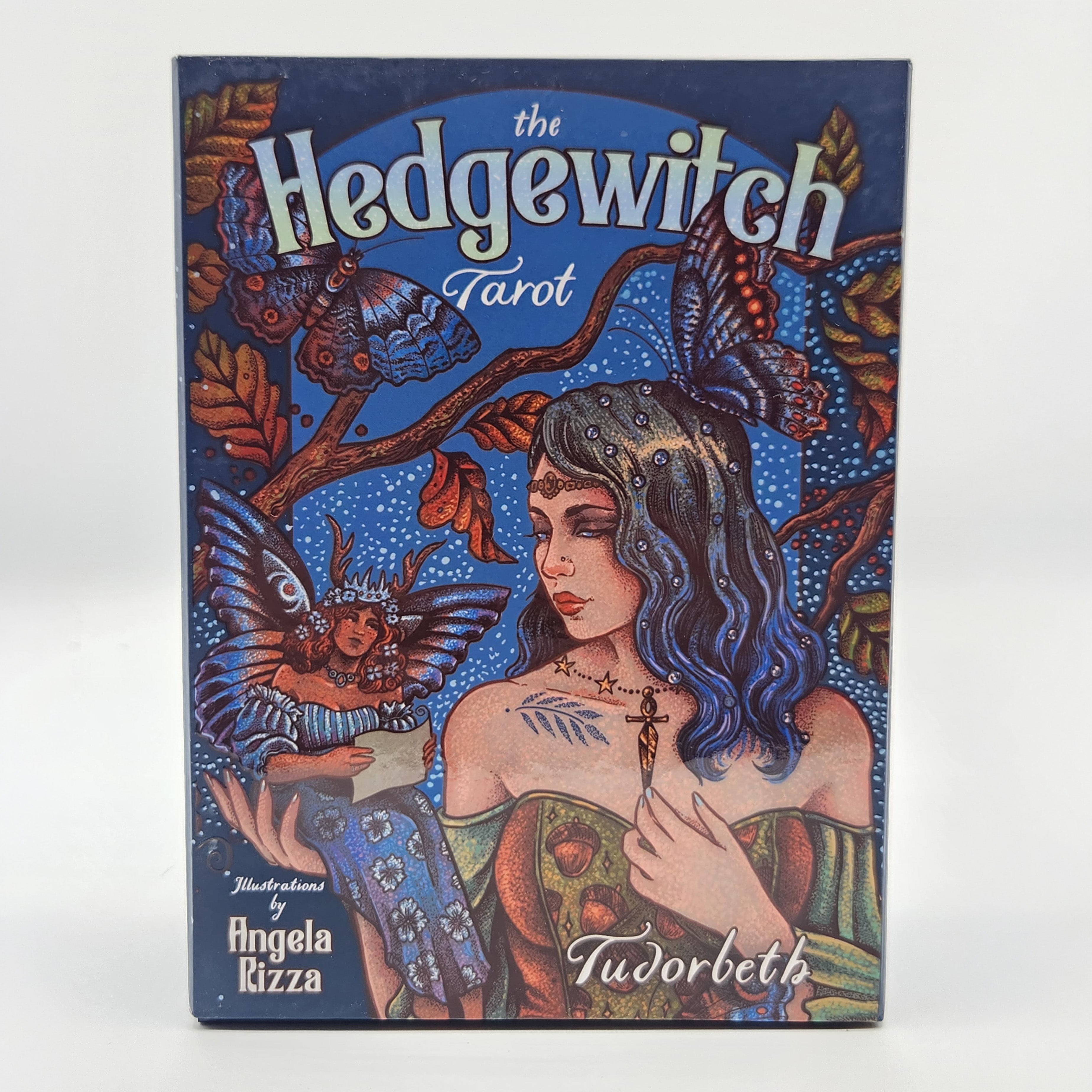 Blemish Sale - Multiple Products