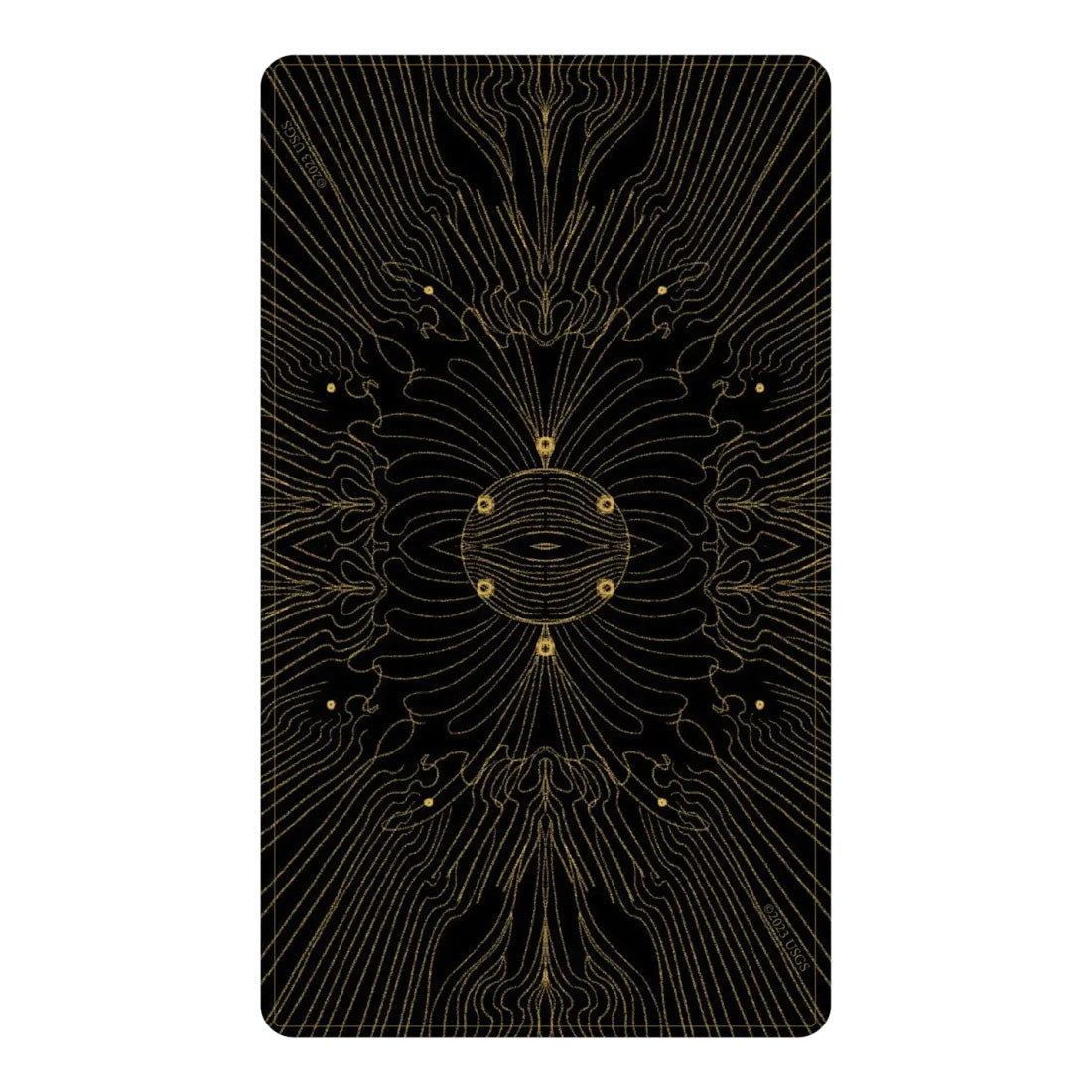The Mind's Eye Tarot