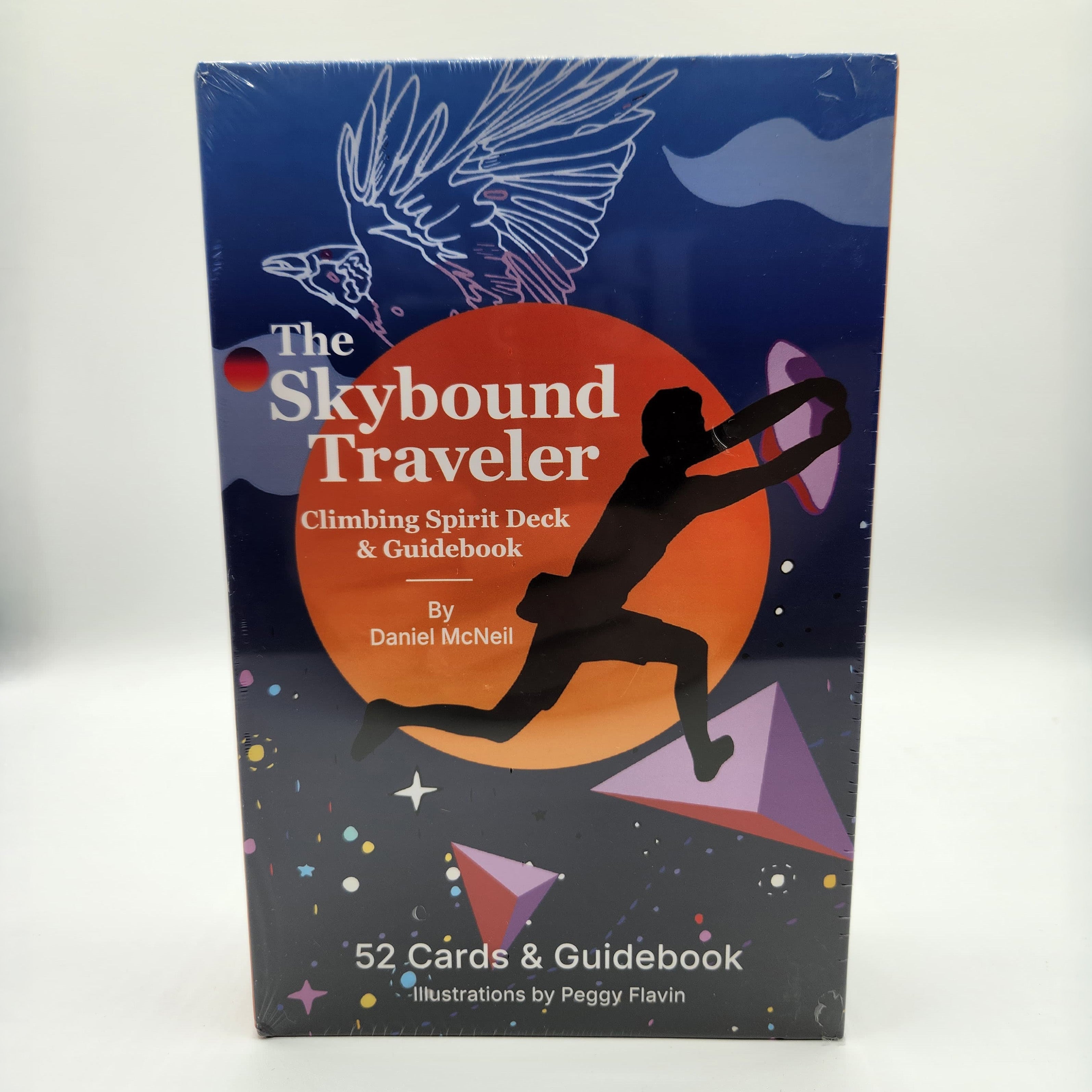 Blemish Sale - Multiple Products