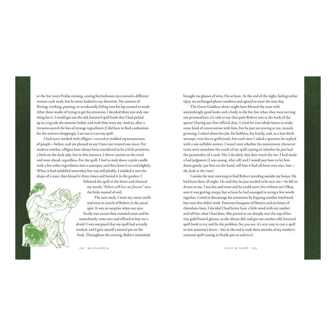 Wiccapedia