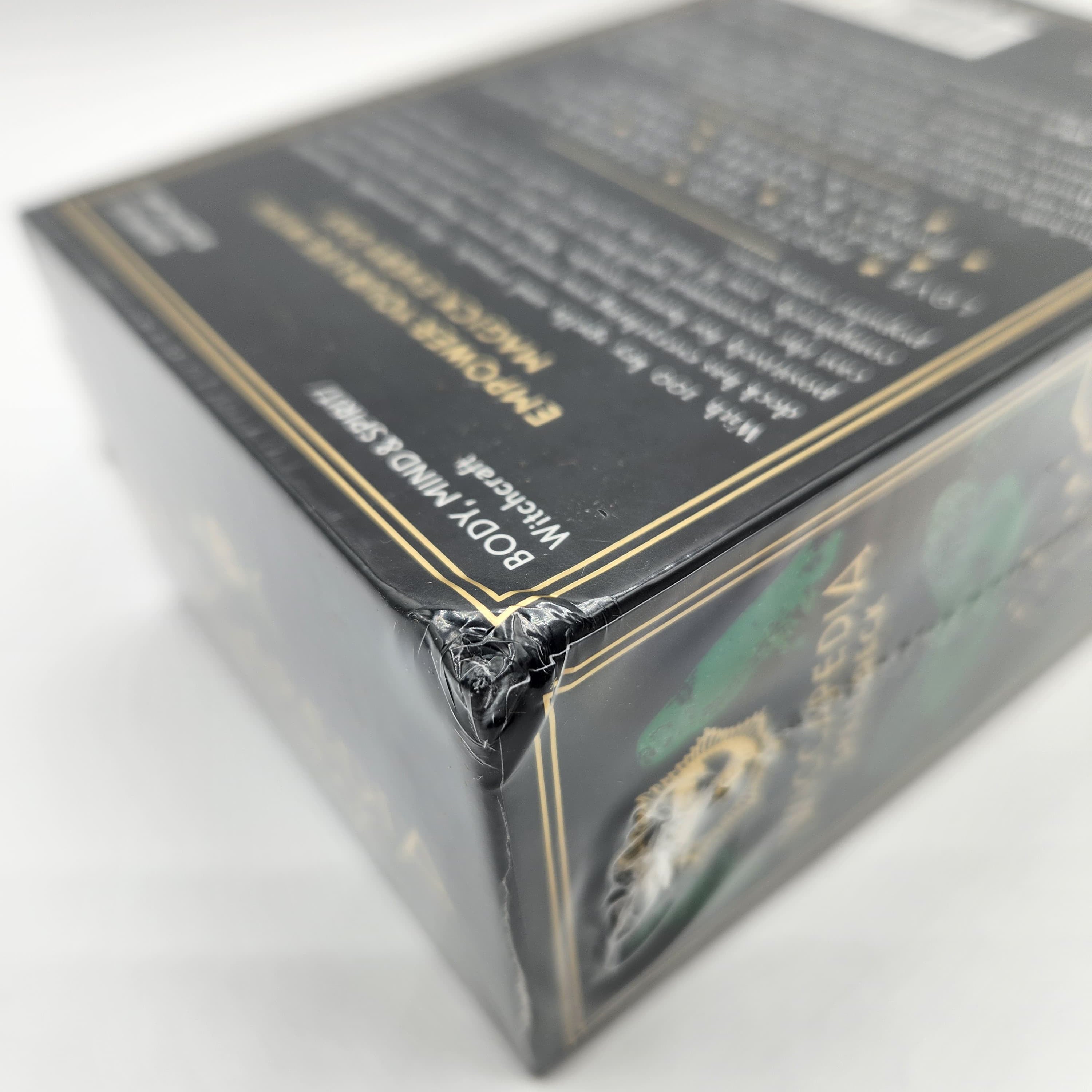 Blemish Sale - Multiple Products