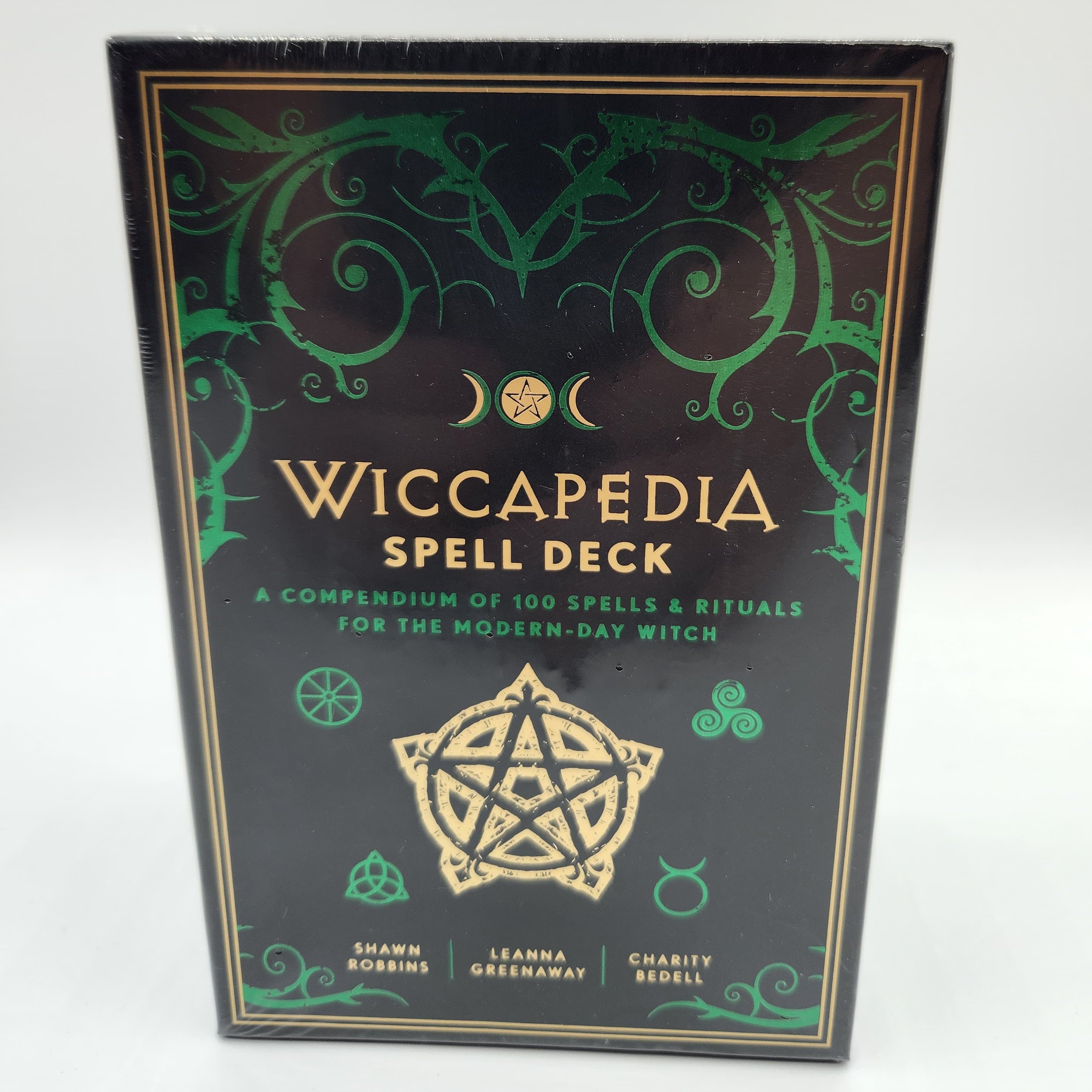 Blemish Sale - Multiple Products