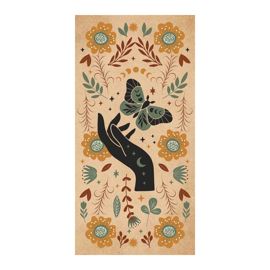 Witch Magick