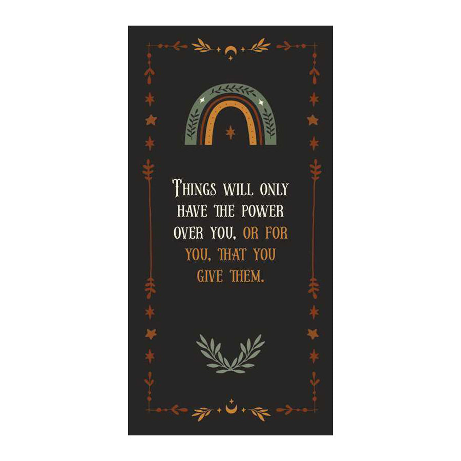 Witch Magick