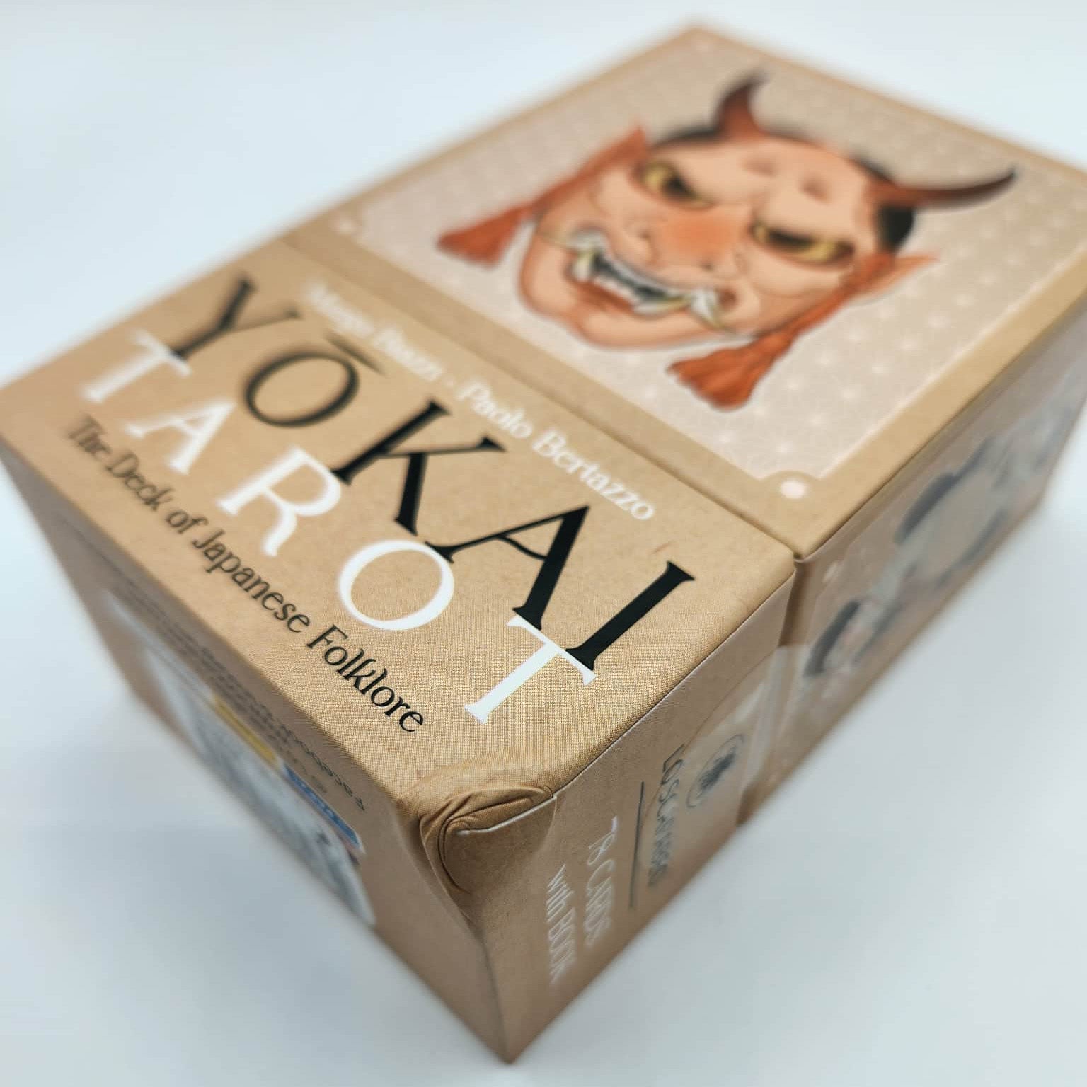 Blemish Sale - Multiple Products