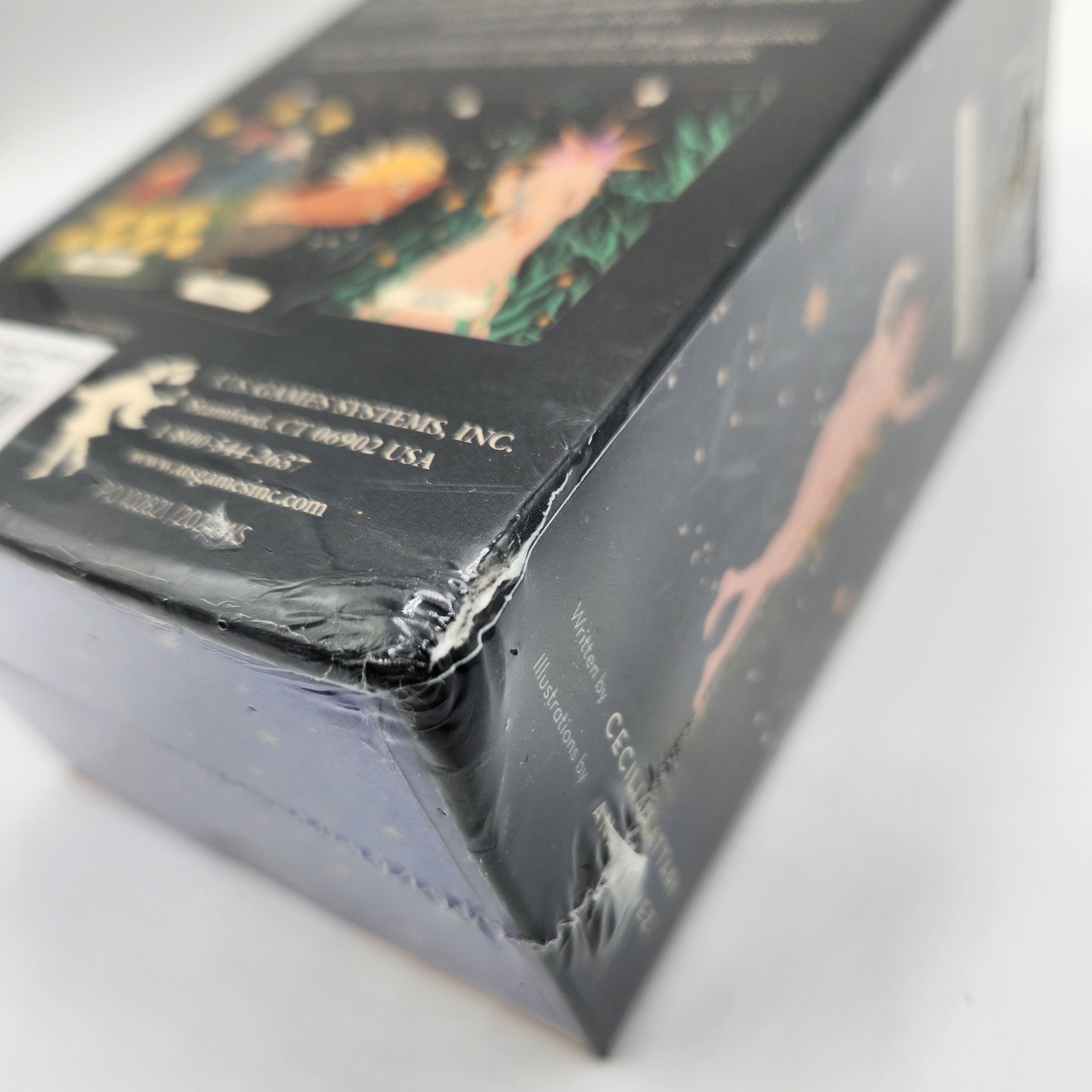 Blemish Sale - Multiple Products