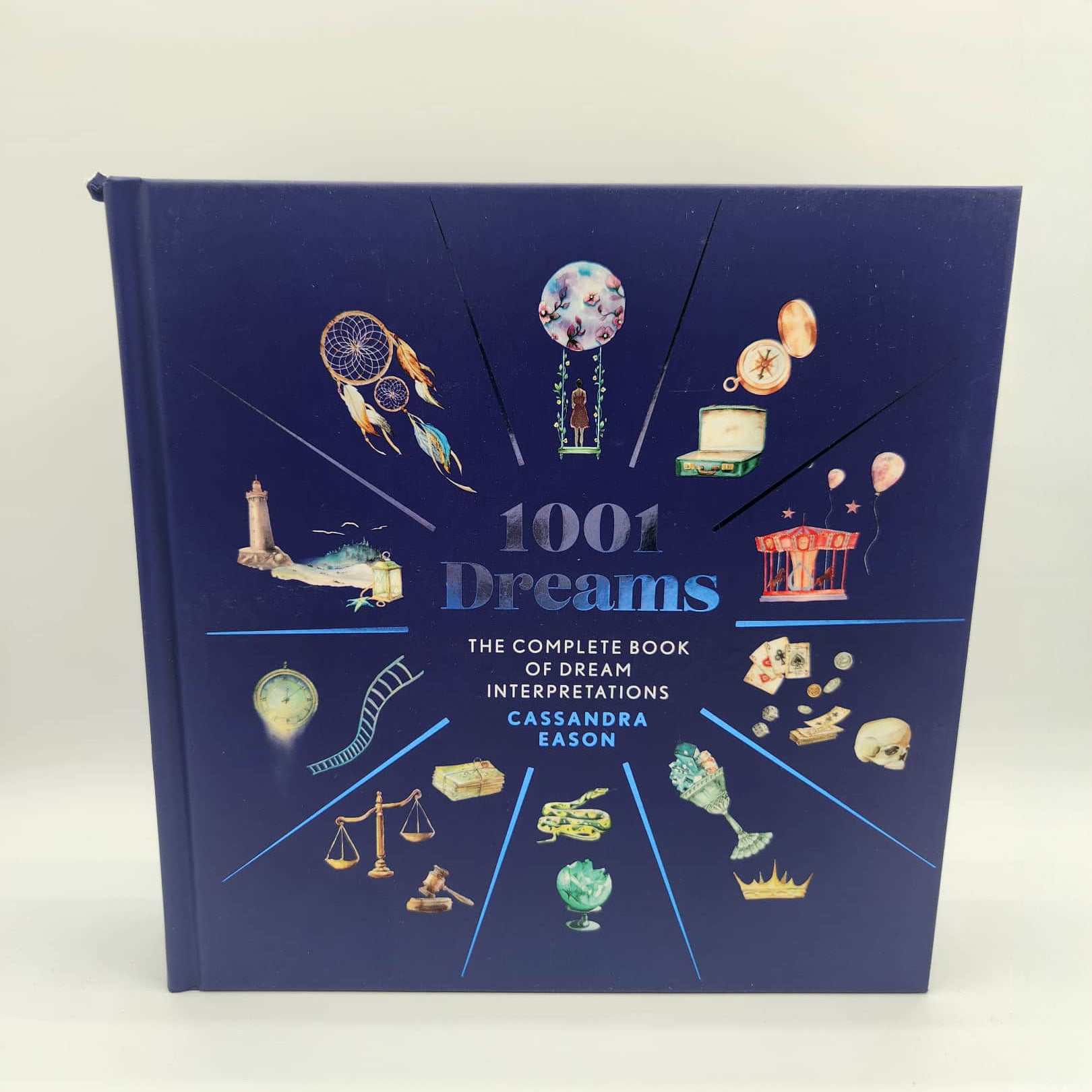 Blemish Sale - Multiple Products