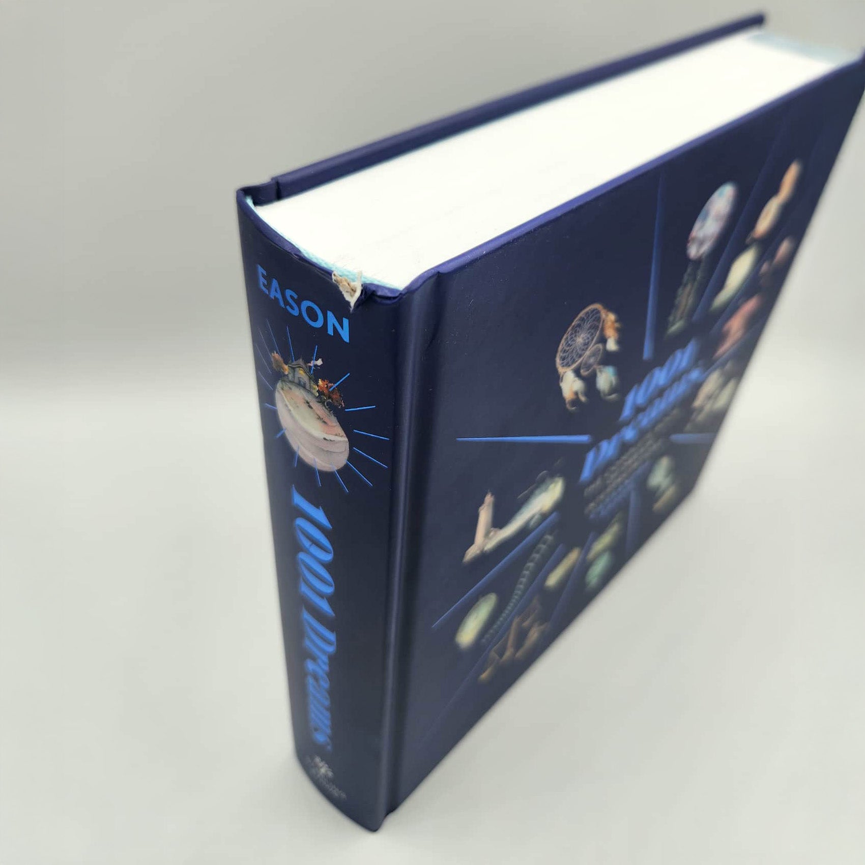 Blemish Sale - Multiple Products