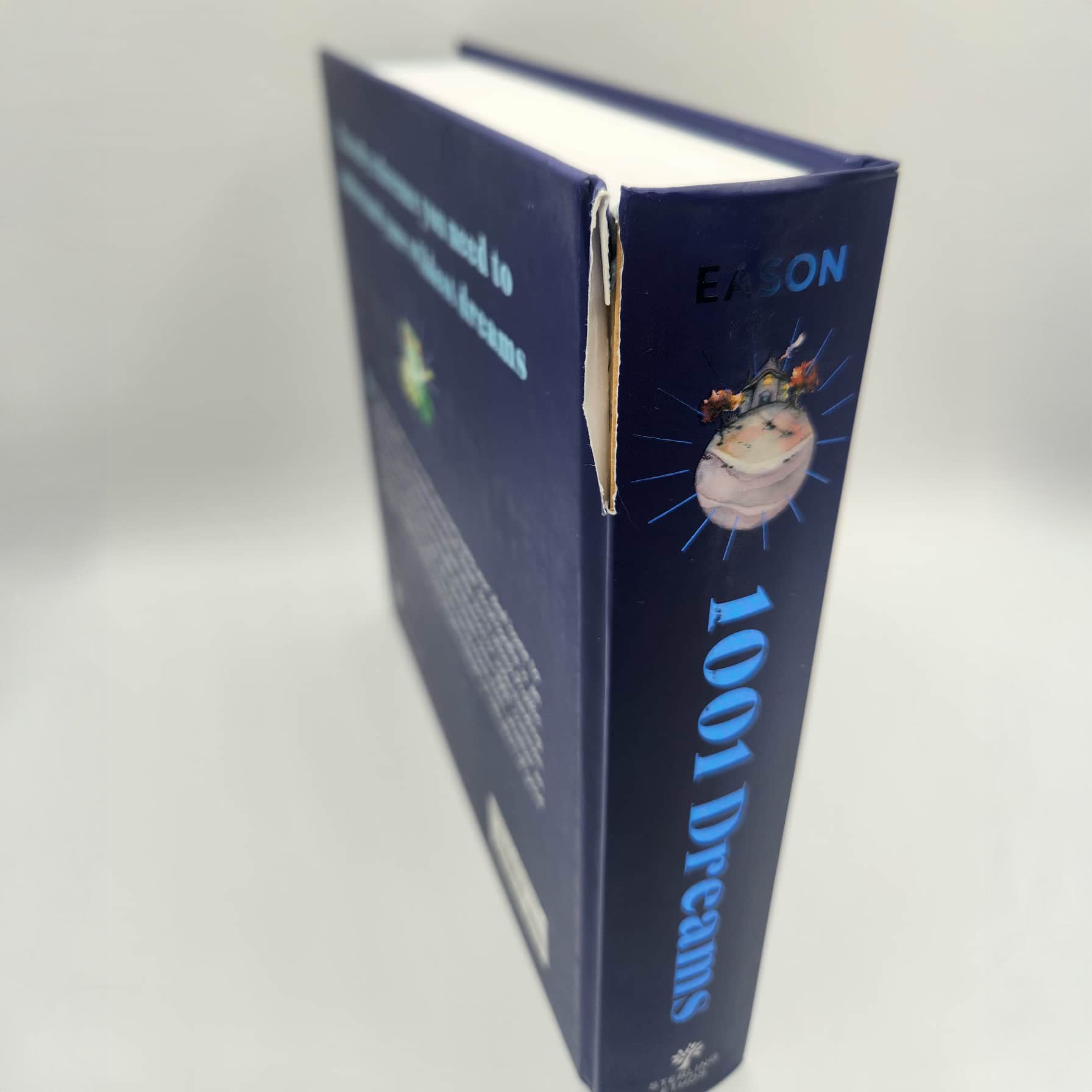 Blemish Sale - Multiple Products