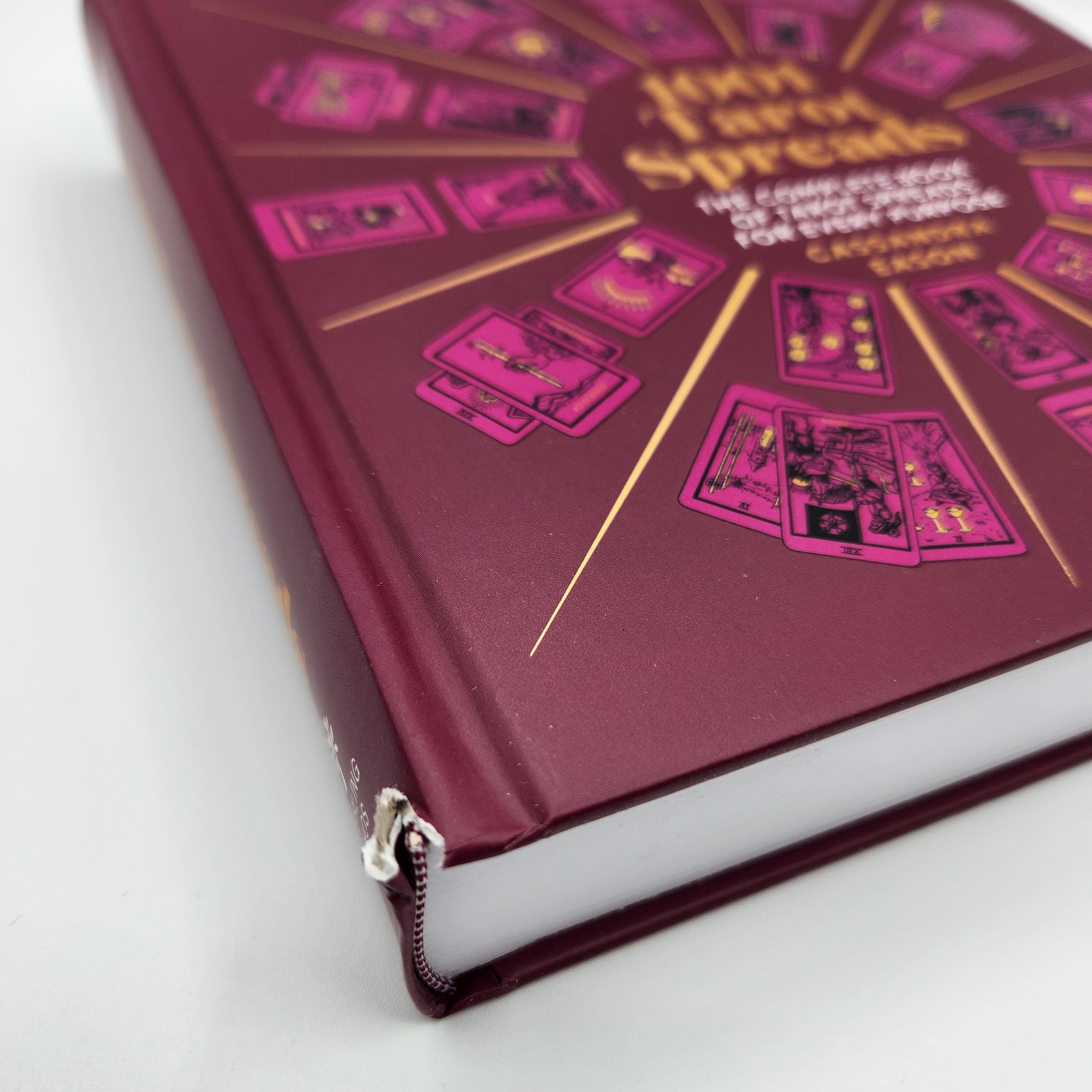 Blemish Sale - Multiple Products