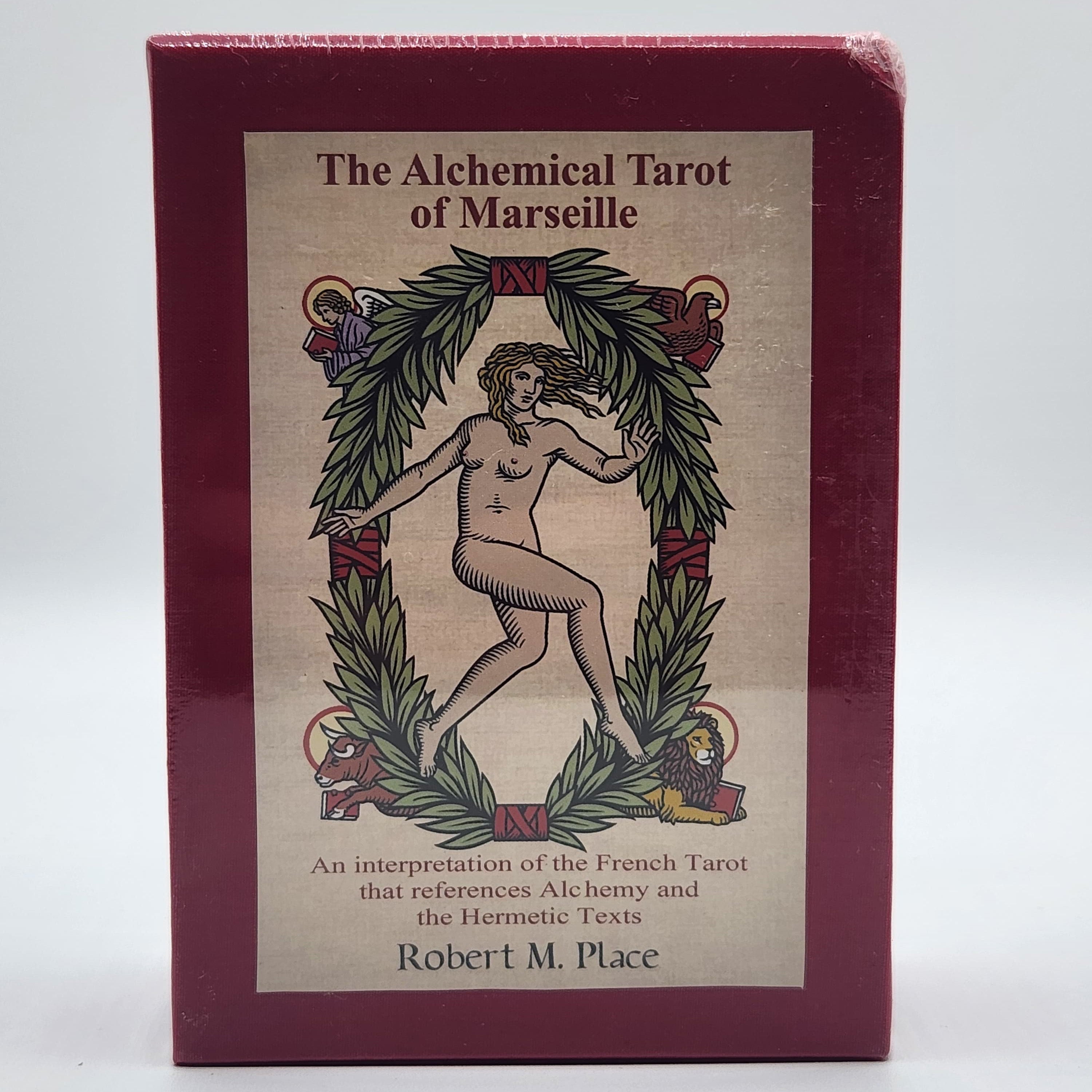 Blemish Sale - Multiple Products