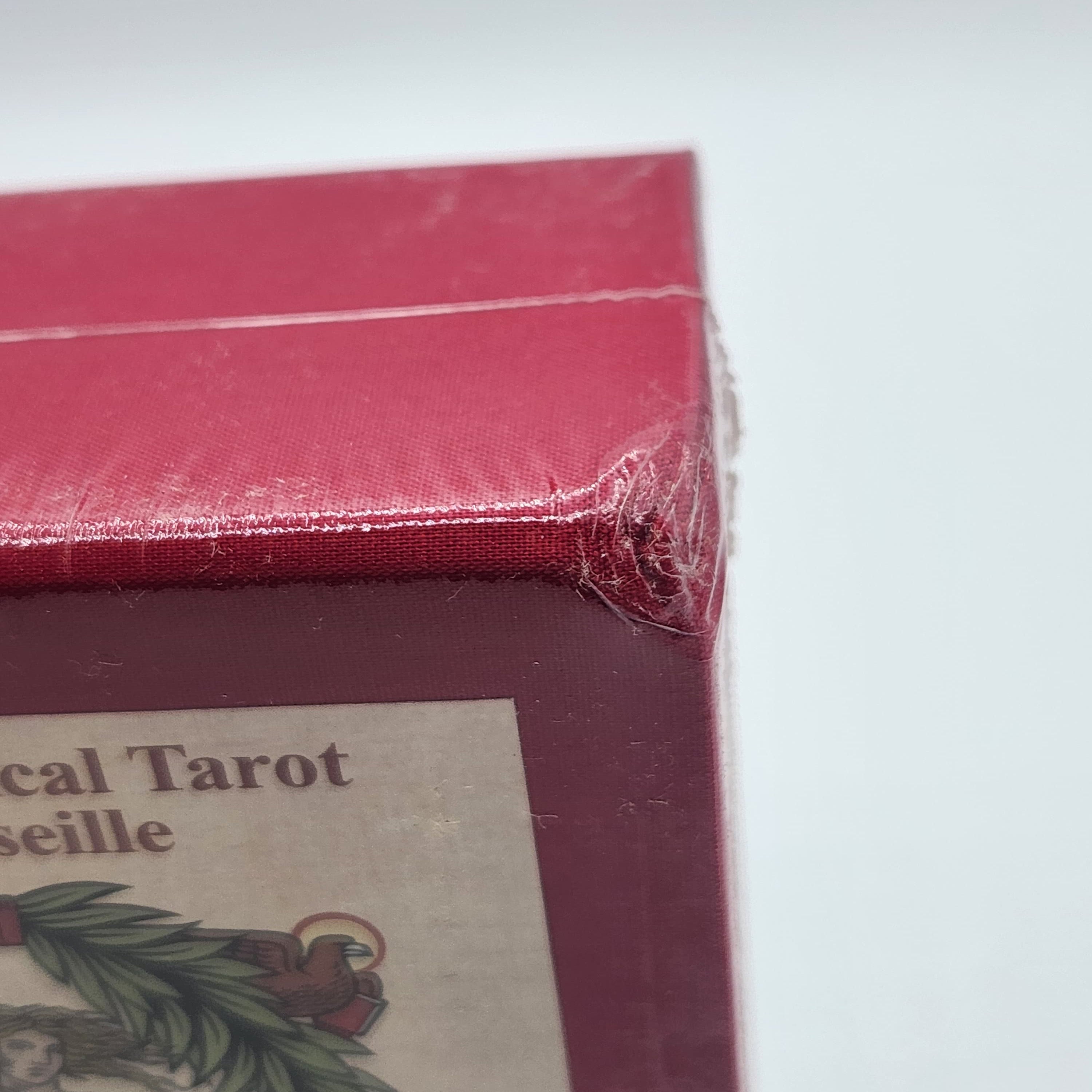 Blemish Sale - Multiple Products