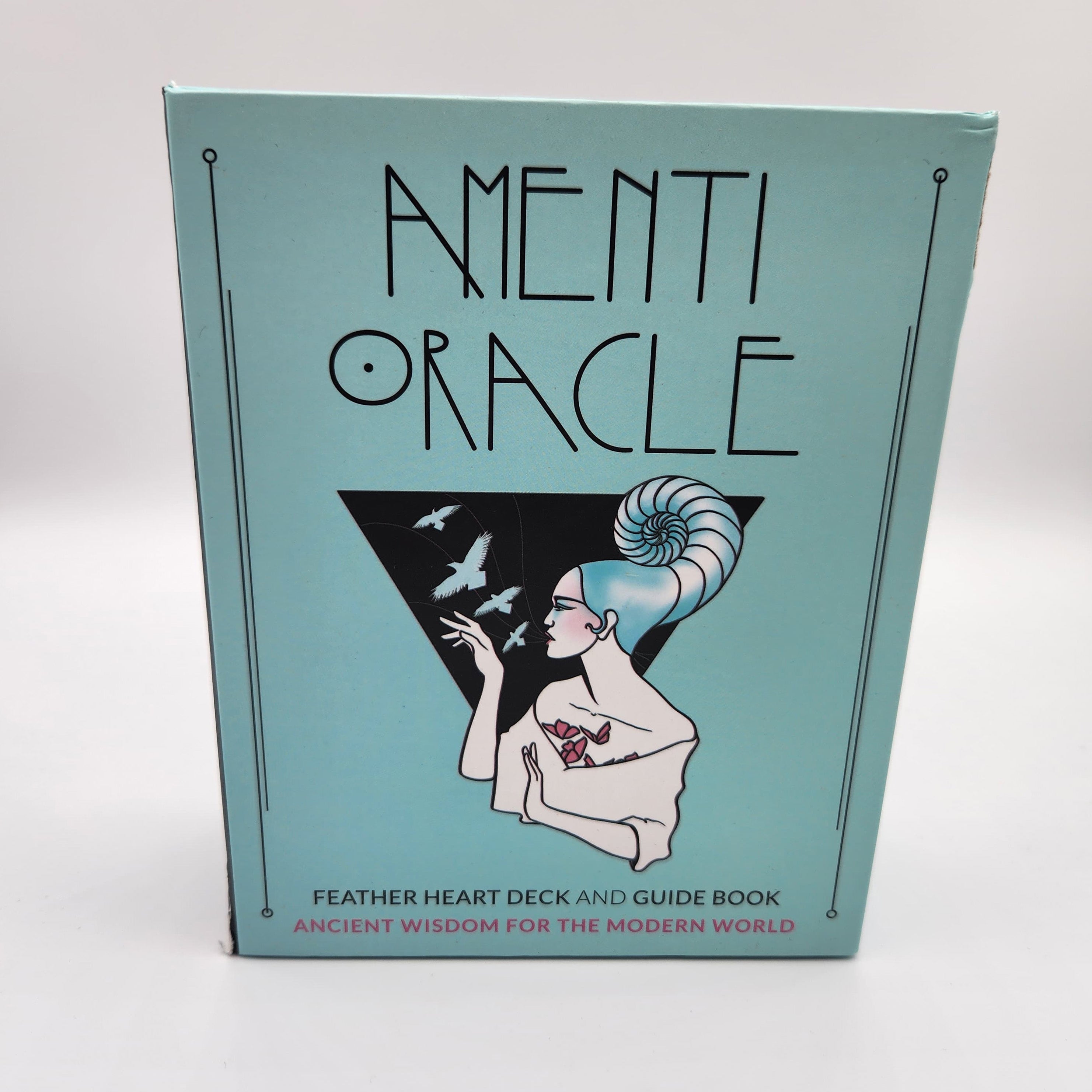 Blemish Sale - Multiple Products