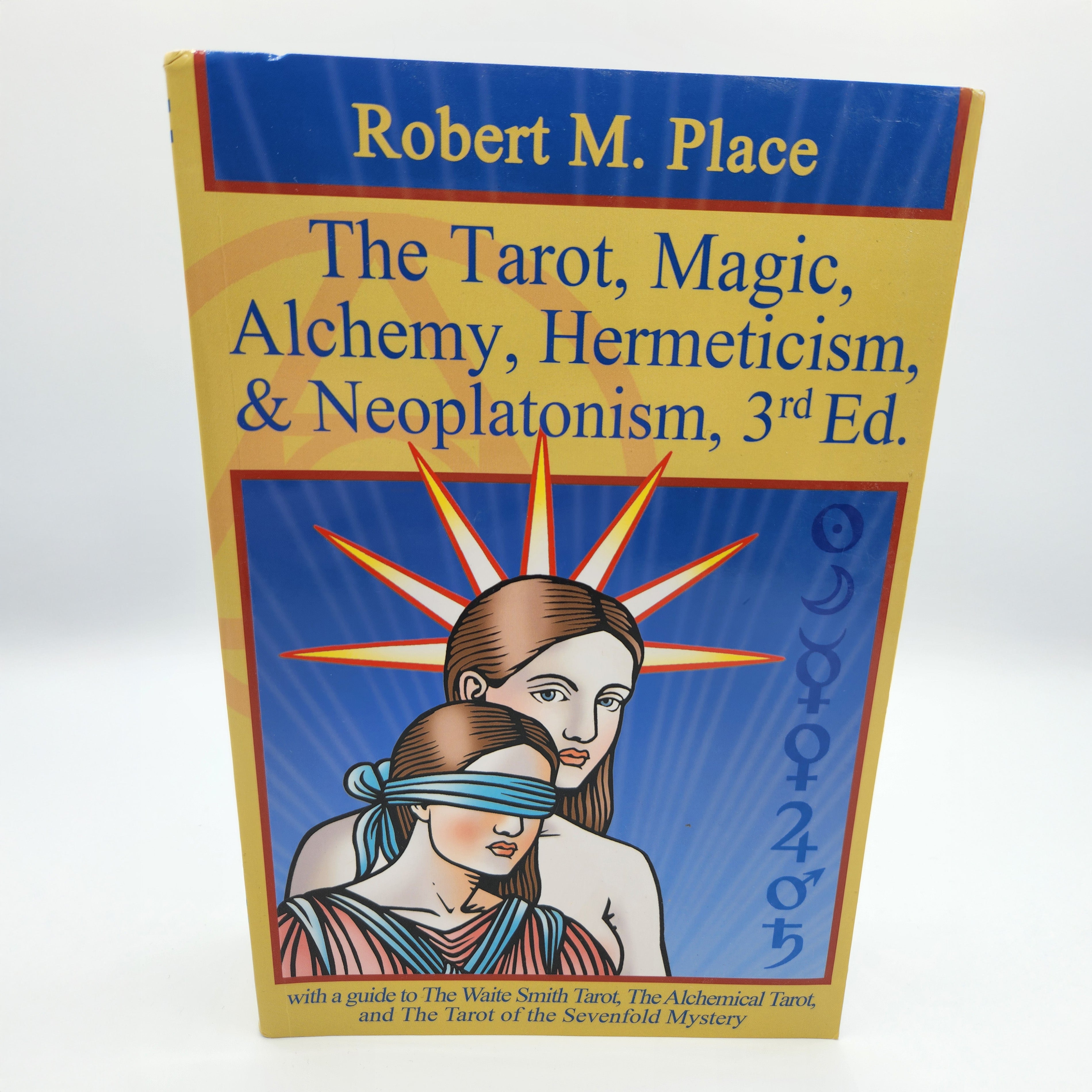 Blemish Sale - Multiple Products