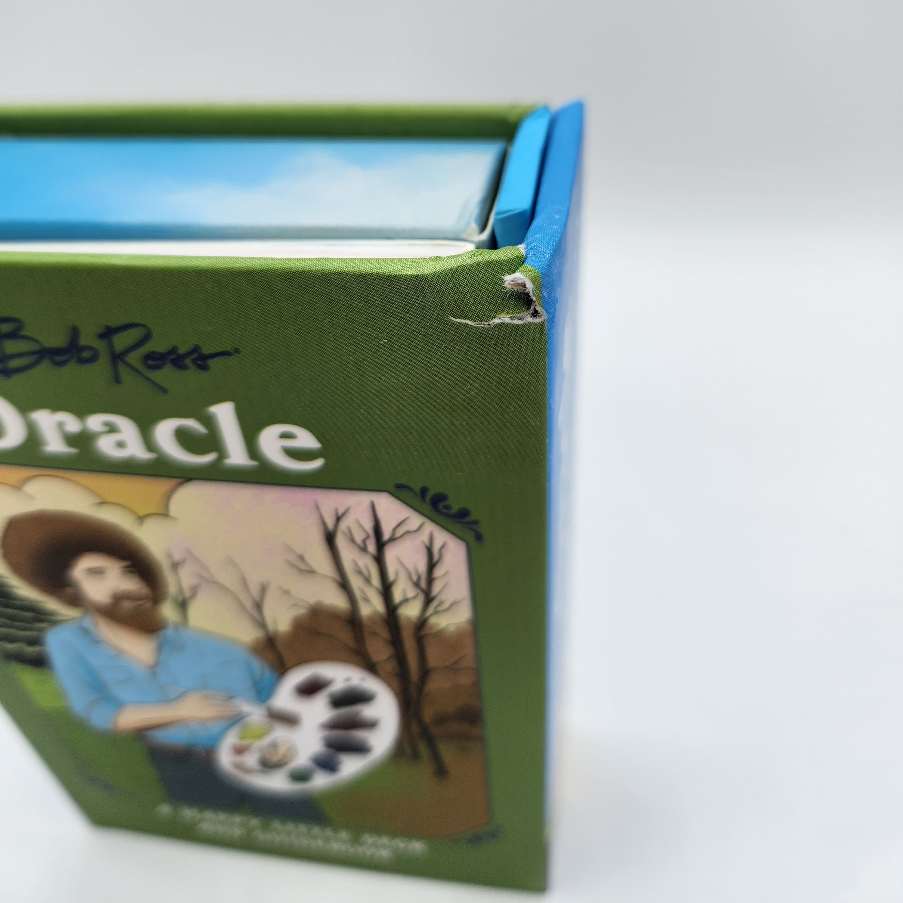 Blemish Sale - Multiple Products