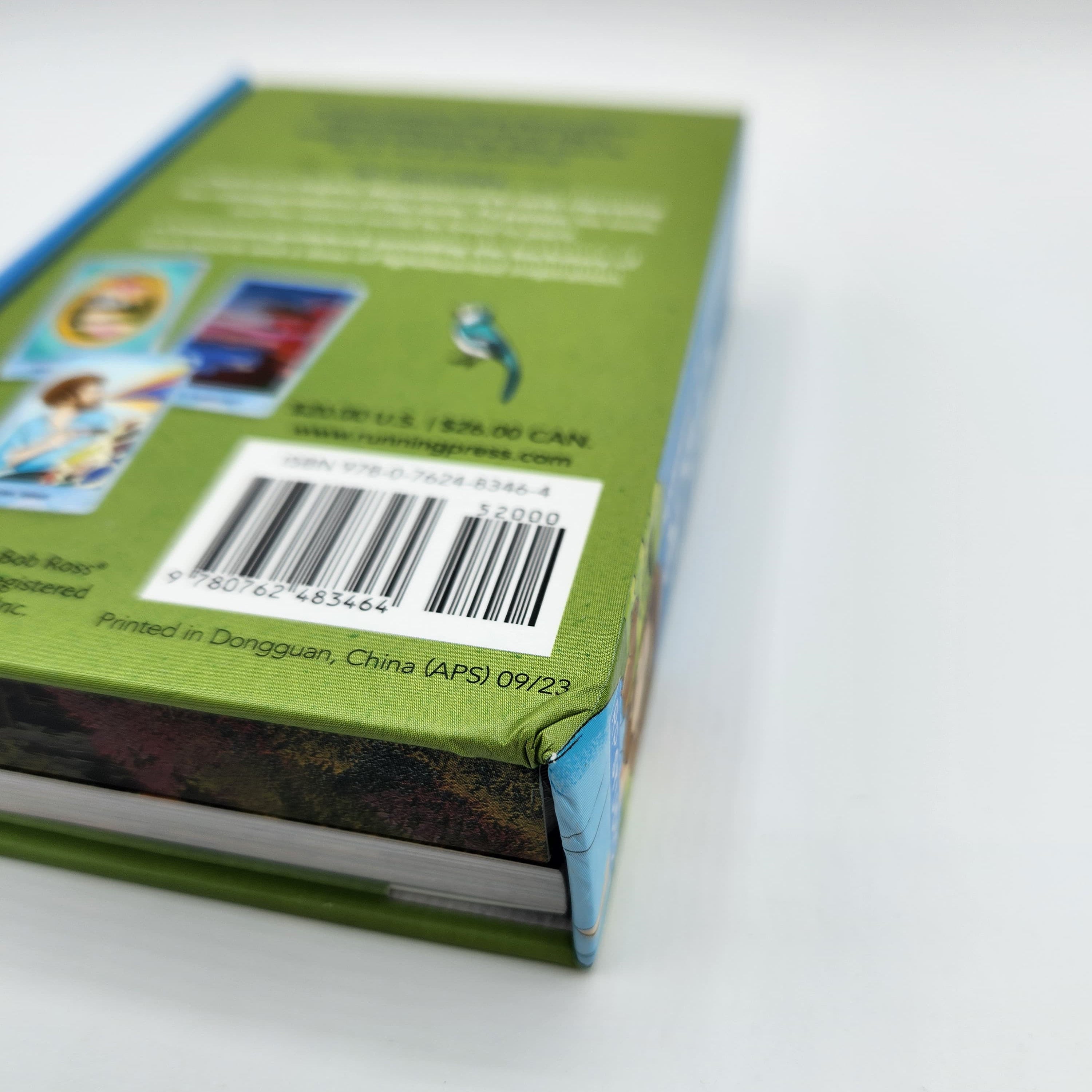 Blemish Sale - Multiple Products