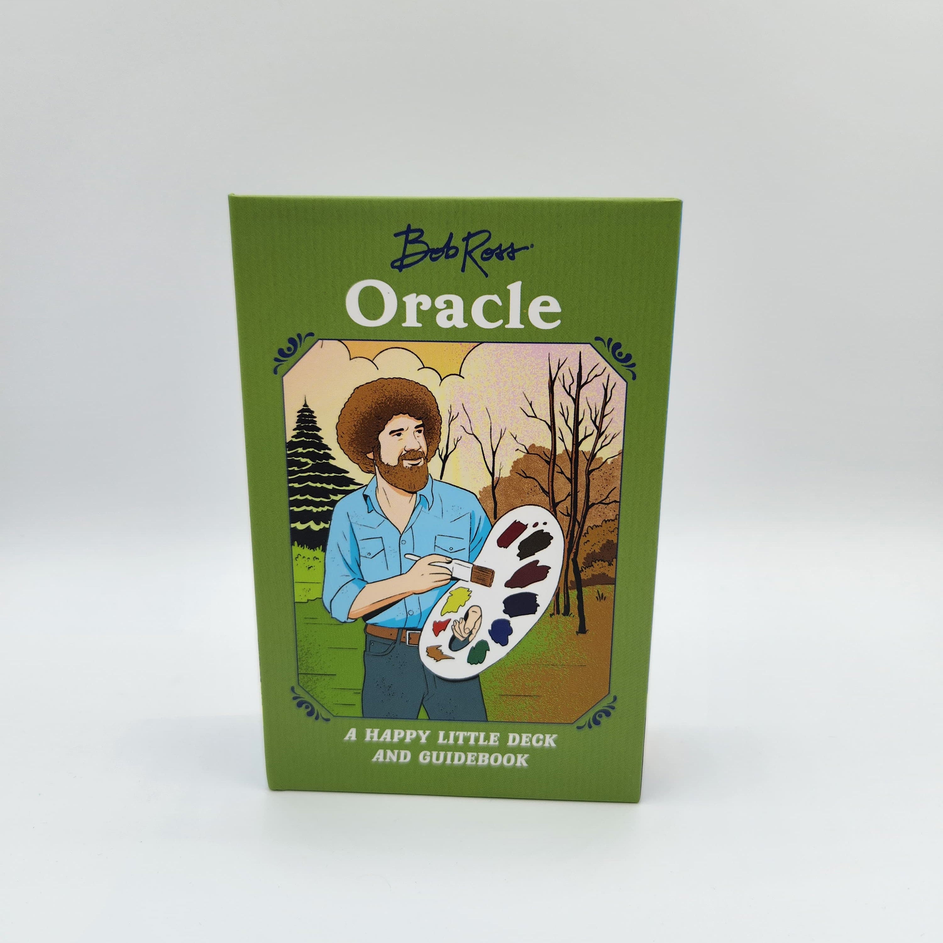 Blemish Sale - Multiple Products