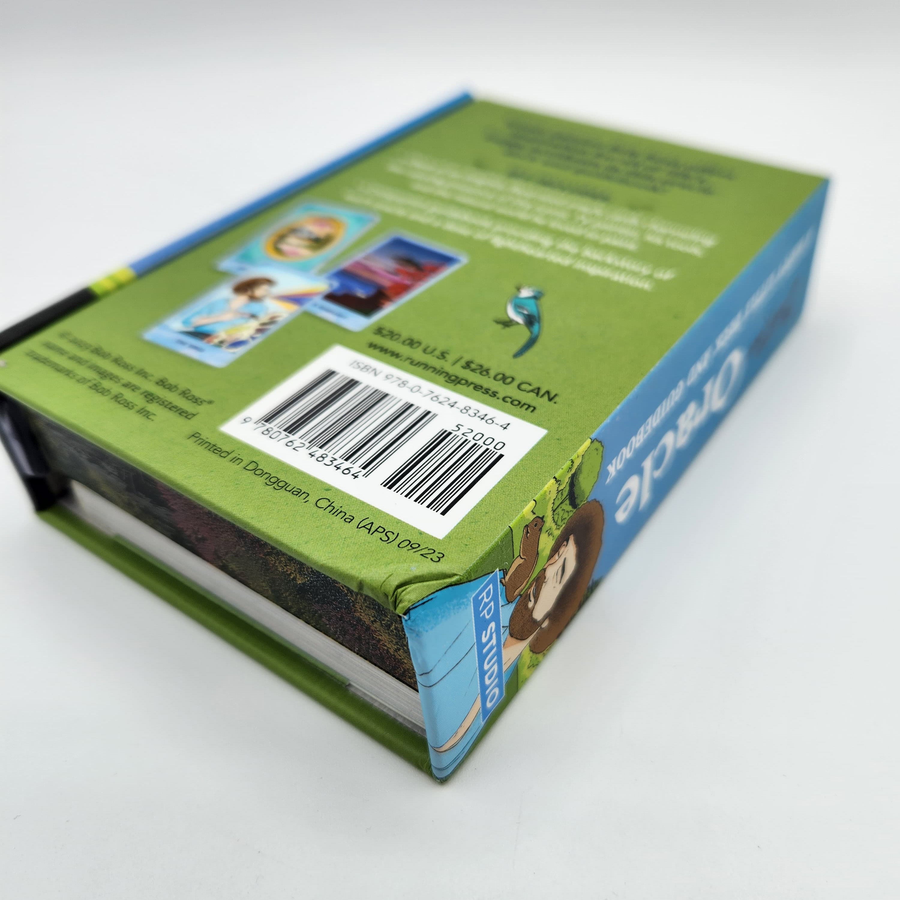 Blemish Sale - Multiple Products