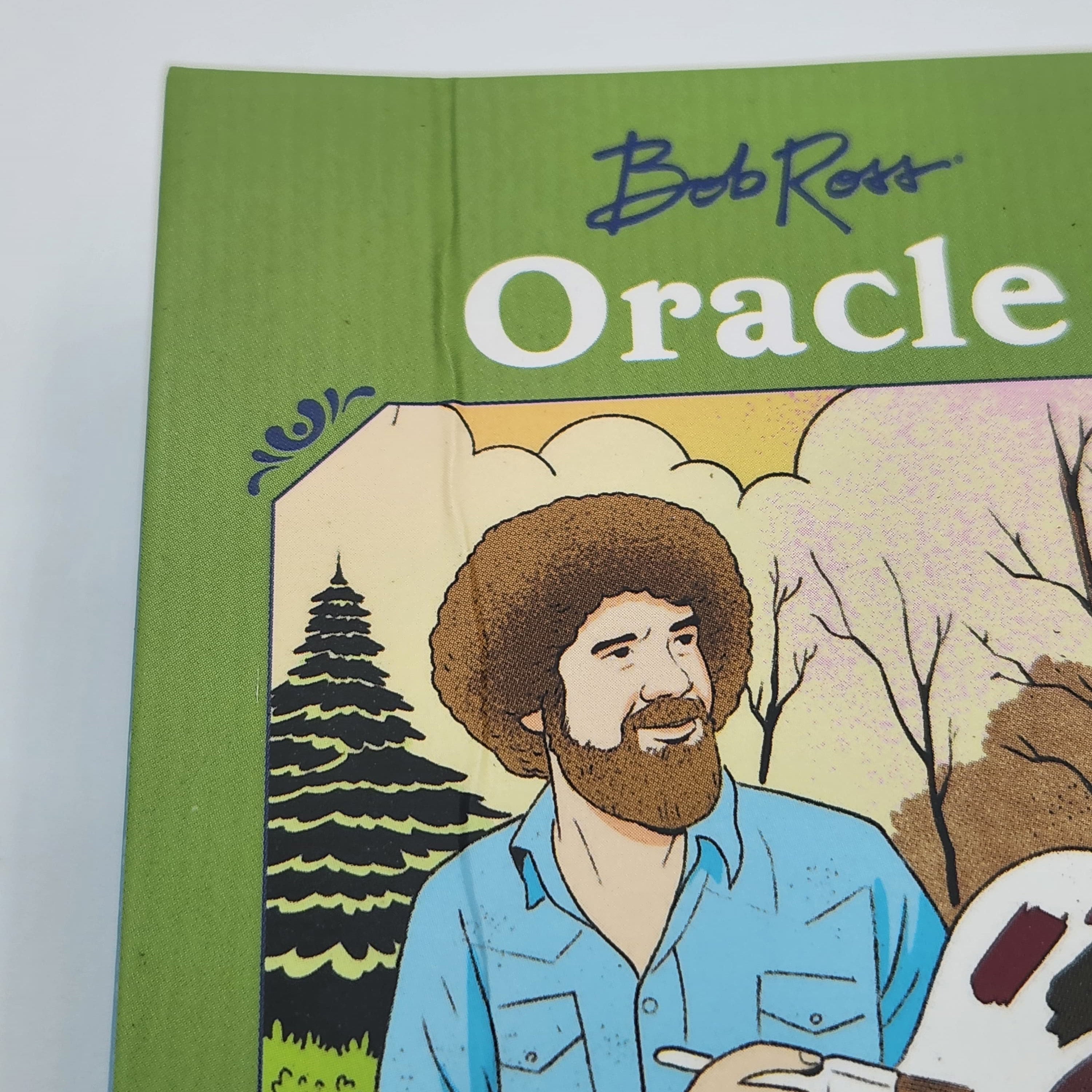 Blemish Sale - Multiple Products