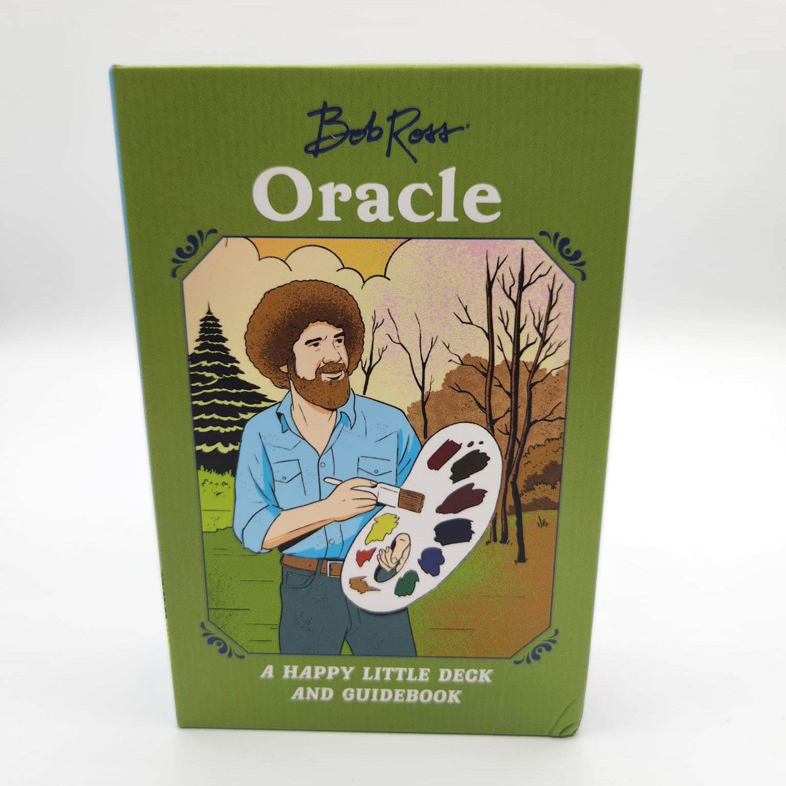 Blemish Sale - Multiple Products