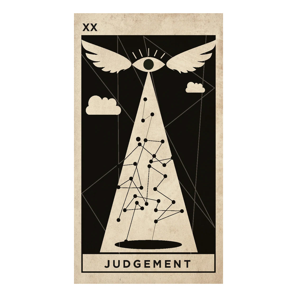 Chromatika Tarot