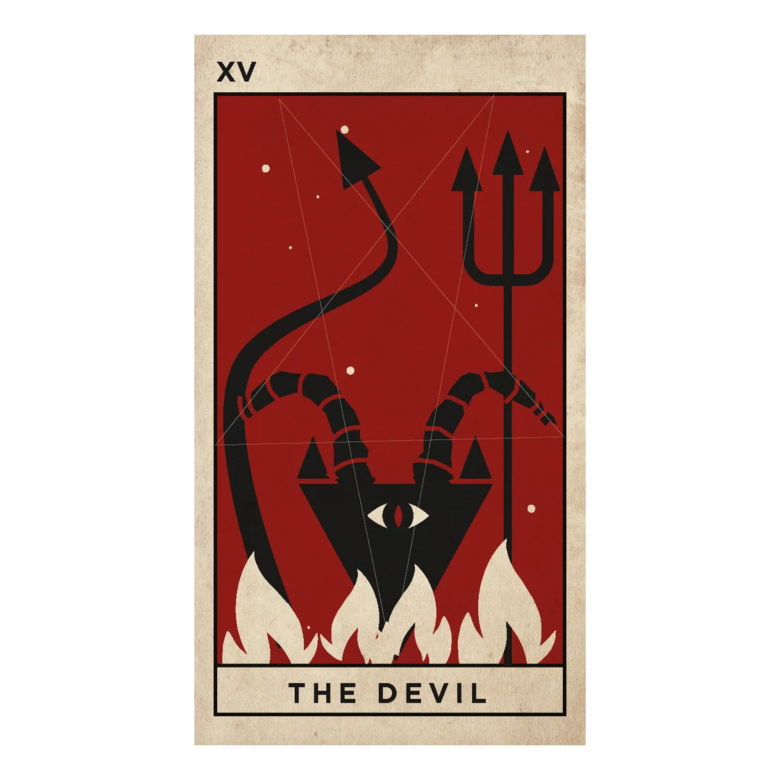 Chromatika Tarot