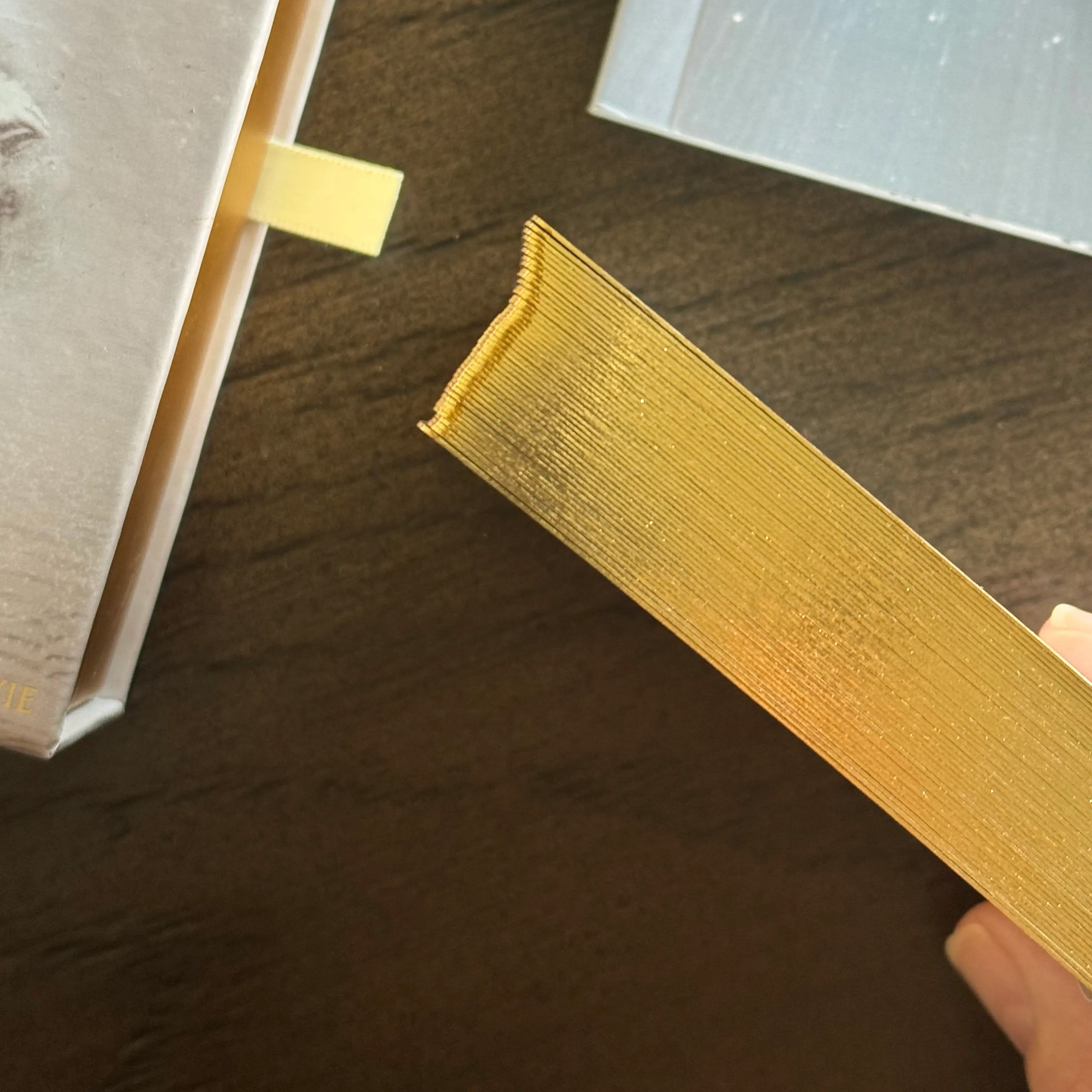 Desert Rites Oracle Cards