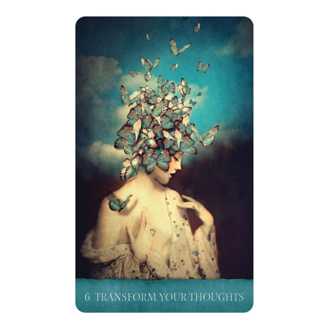 Dream Song Oracle