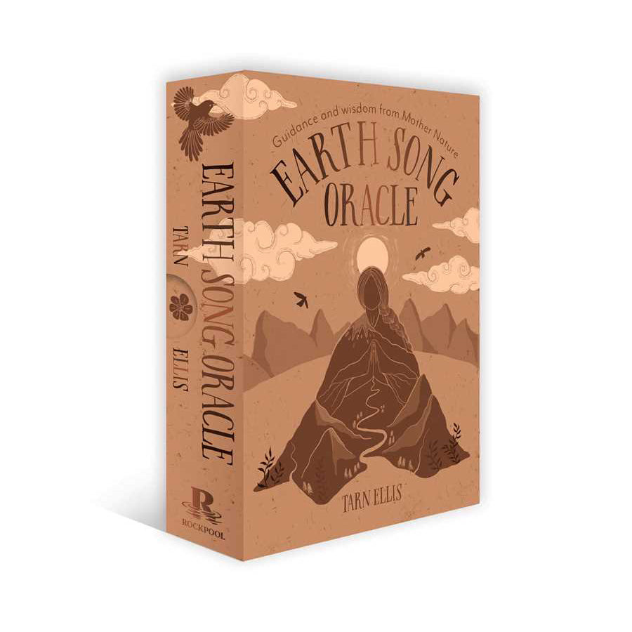 Earth Song Oracle