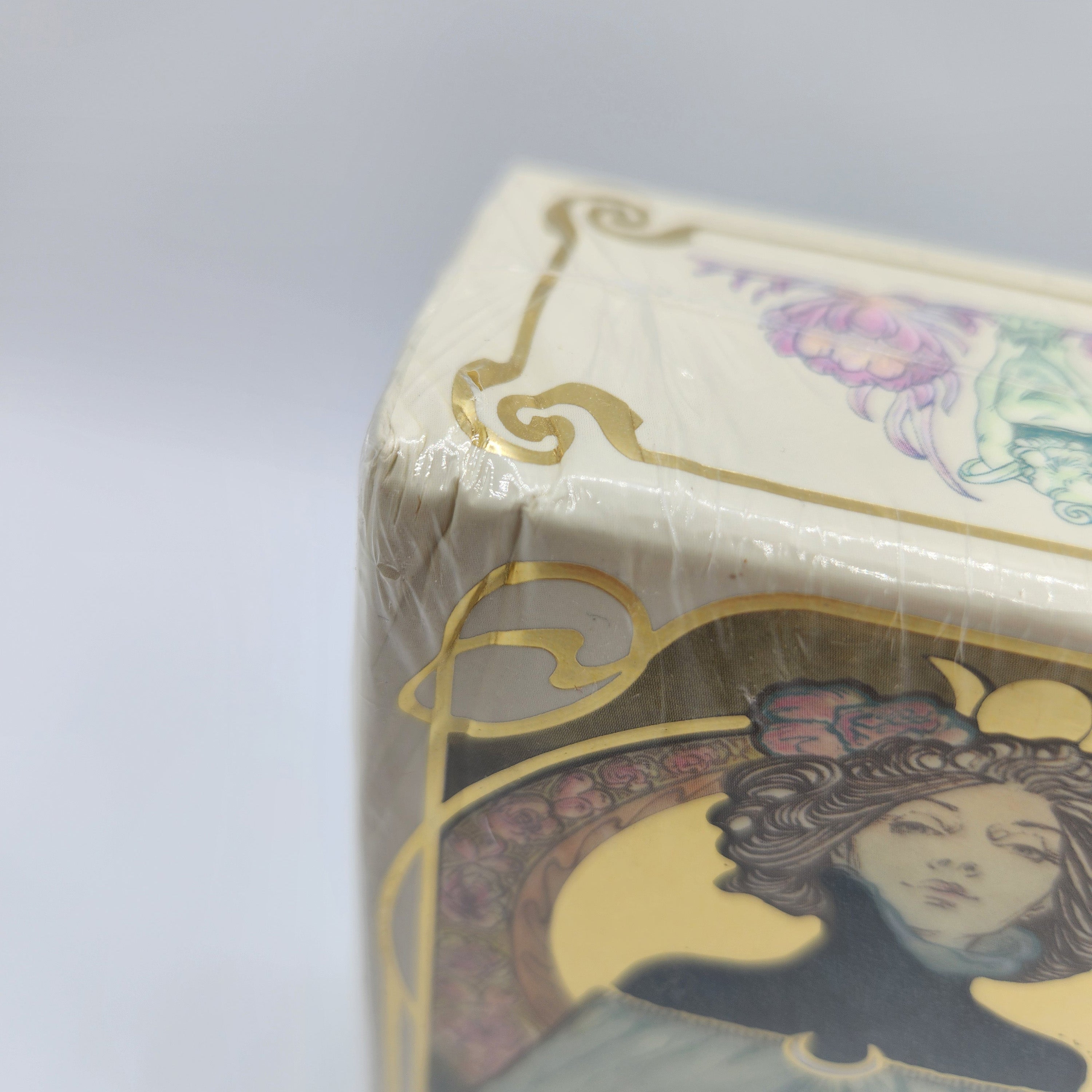 Blemish Sale - Multiple Products